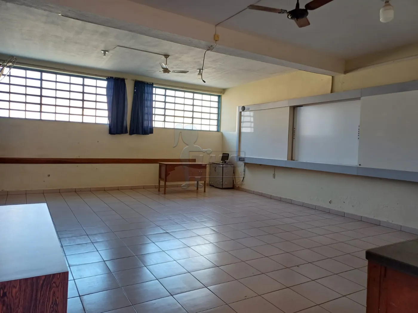 Alugar Comercial padr&atilde;o / Casa comercial em Ribeir&atilde;o Preto R$ 19.000,00 - Foto 11