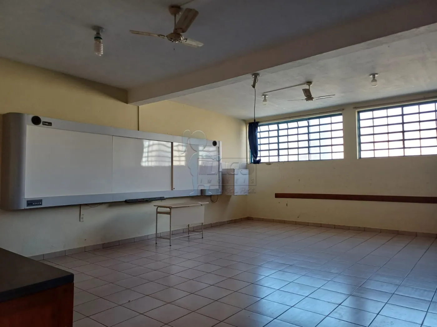 Alugar Comercial padr&atilde;o / Casa comercial em Ribeir&atilde;o Preto R$ 19.000,00 - Foto 12