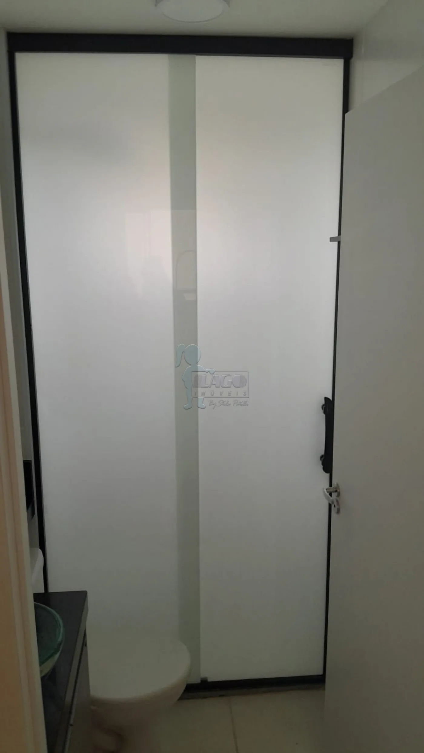 Alugar Apartamento / Padr&atilde;o em Bonfim Paulista R$ 1.420,00 - Foto 8