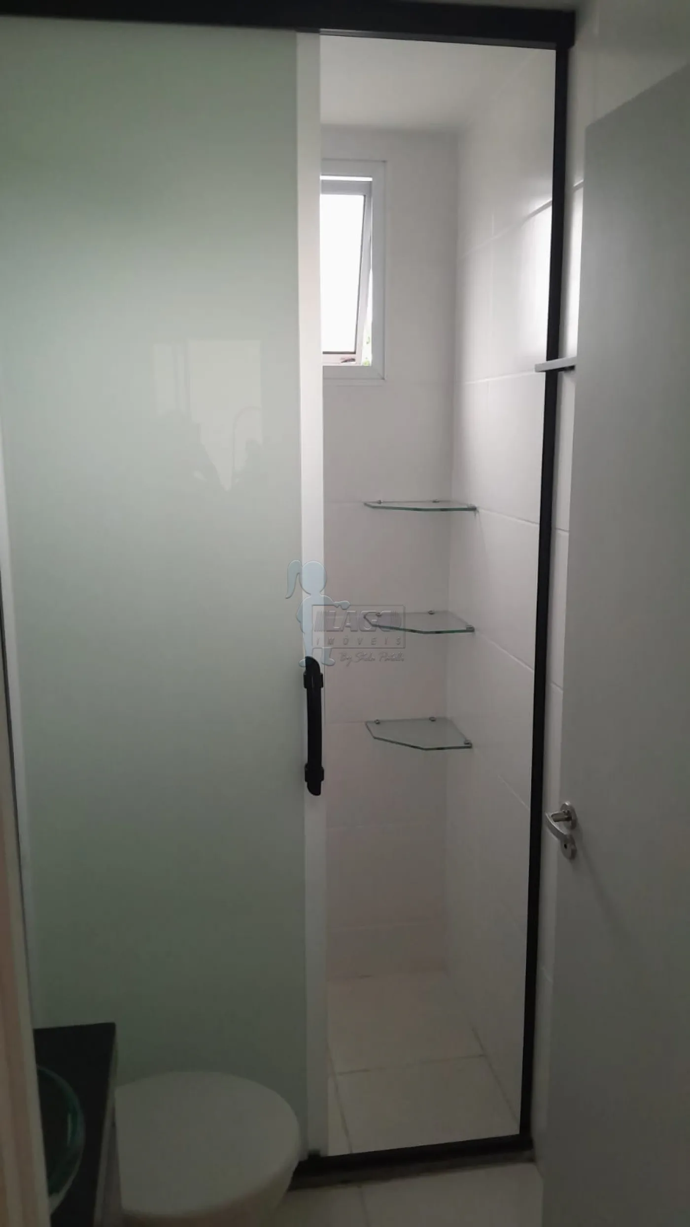 Alugar Apartamento / Padr&atilde;o em Bonfim Paulista R$ 1.420,00 - Foto 9