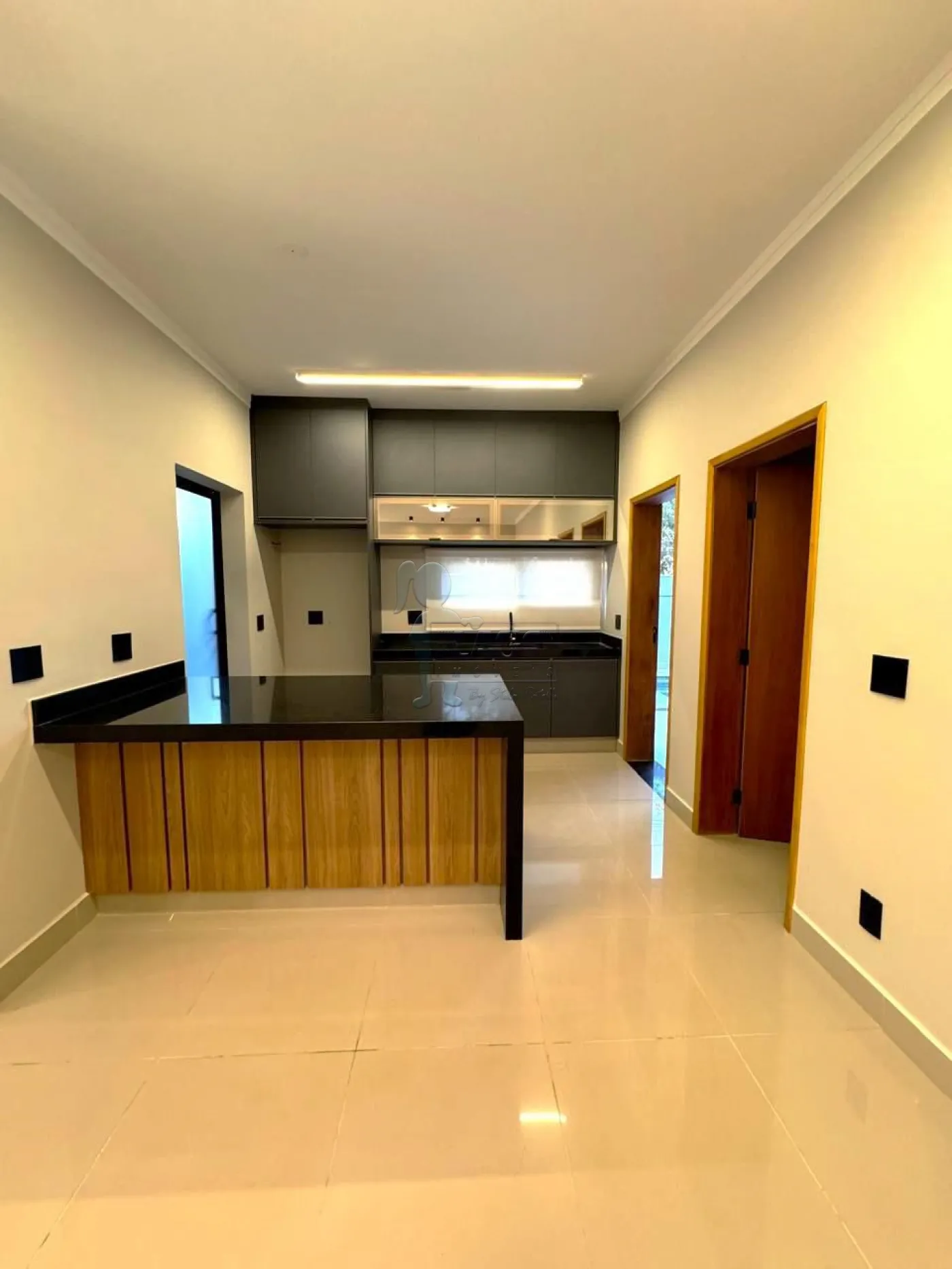 Comprar Casa condom&iacute;nio / Padr&atilde;o em Bonfim Paulista R$ 1.390.000,00 - Foto 7