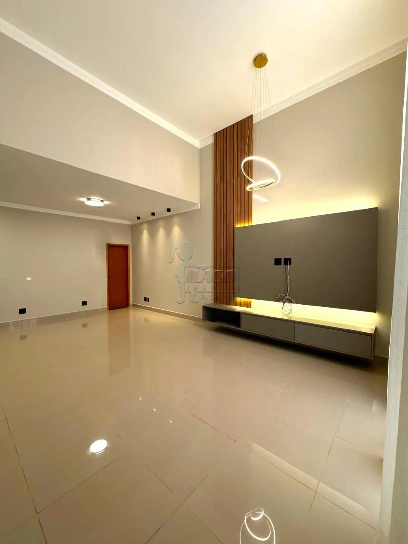 Comprar Casa condom&iacute;nio / Padr&atilde;o em Bonfim Paulista R$ 1.390.000,00 - Foto 10