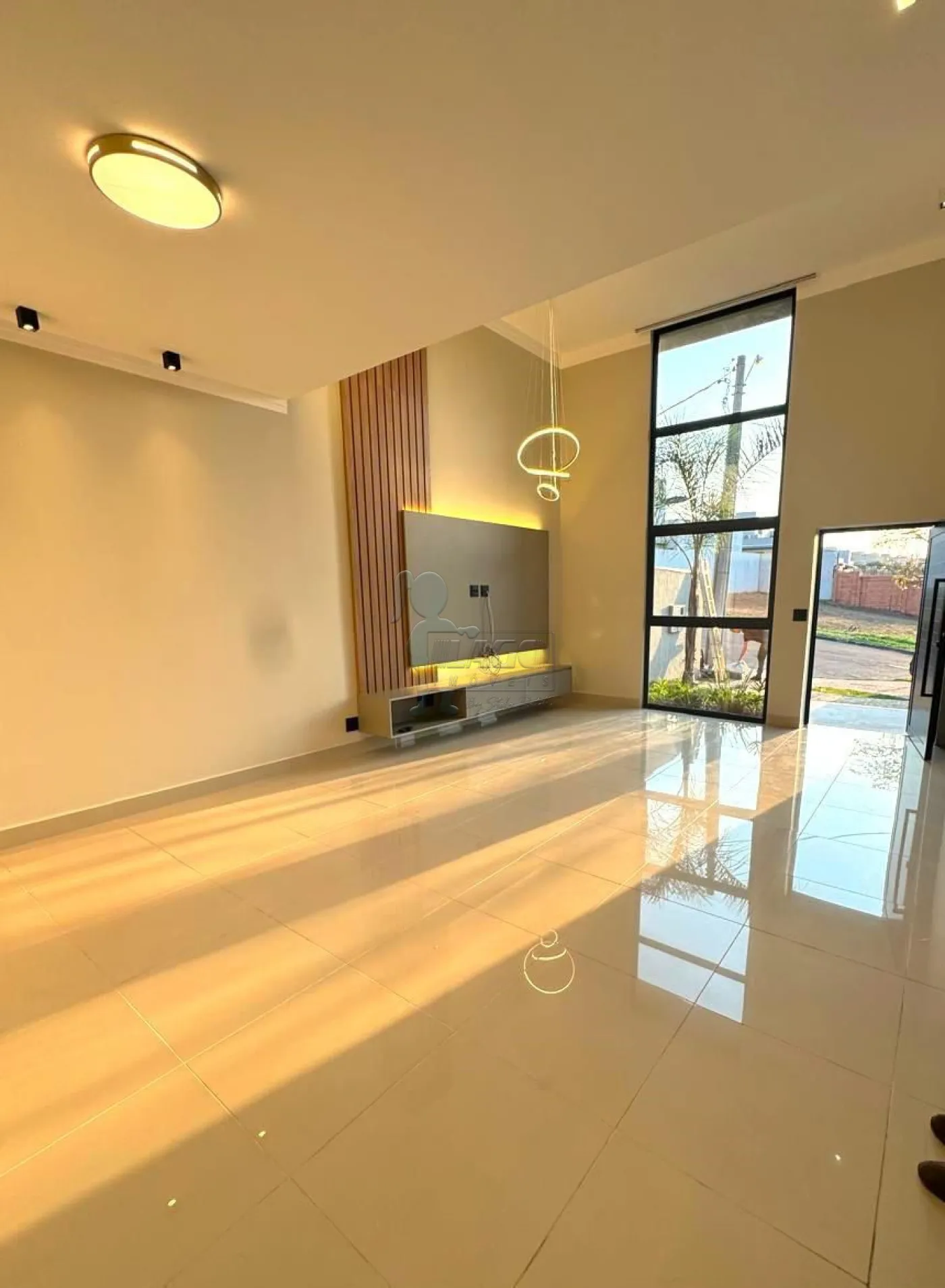 Comprar Casa condom&iacute;nio / Padr&atilde;o em Bonfim Paulista R$ 1.390.000,00 - Foto 9