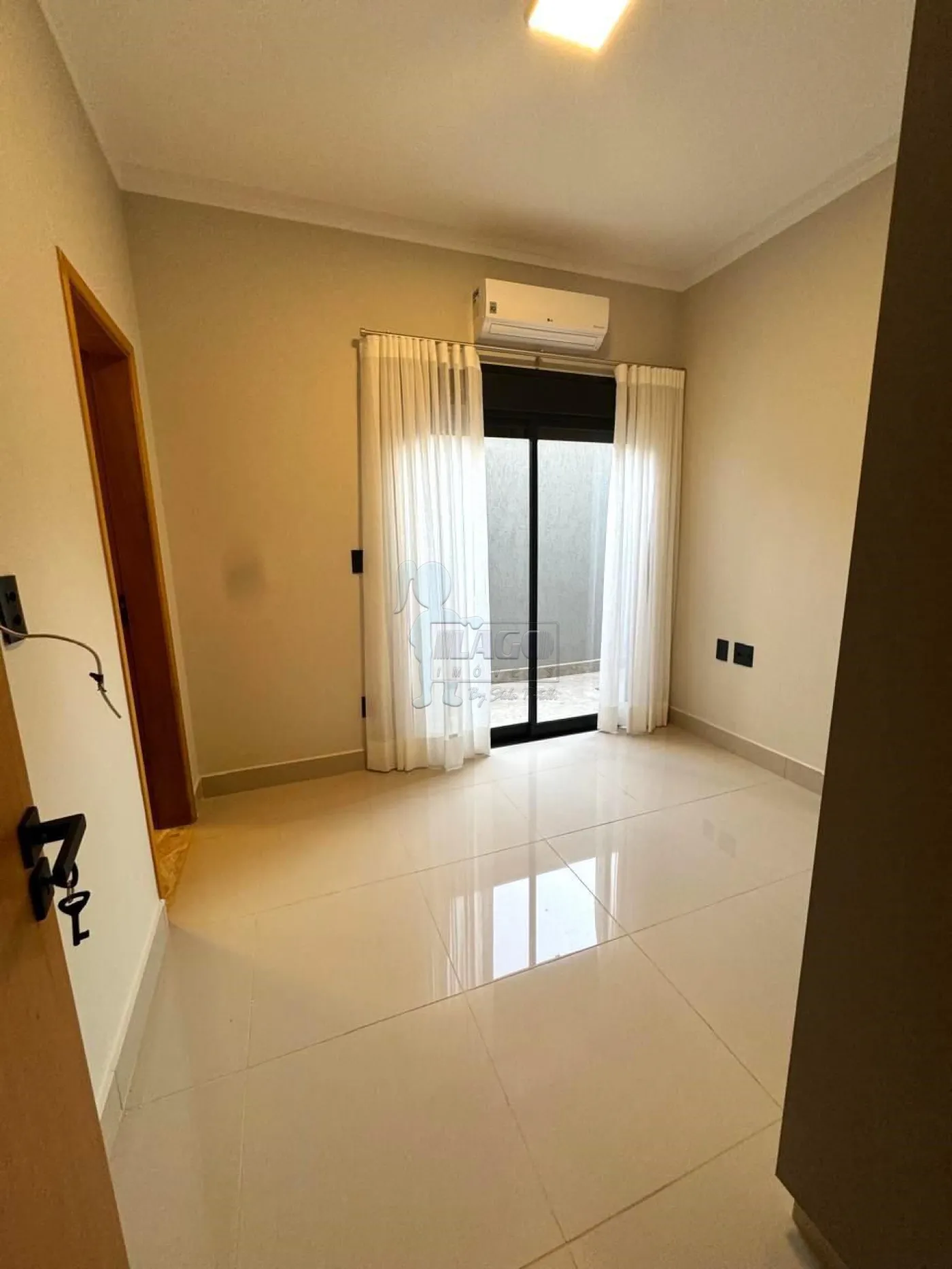 Comprar Casa condom&iacute;nio / Padr&atilde;o em Bonfim Paulista R$ 1.390.000,00 - Foto 15