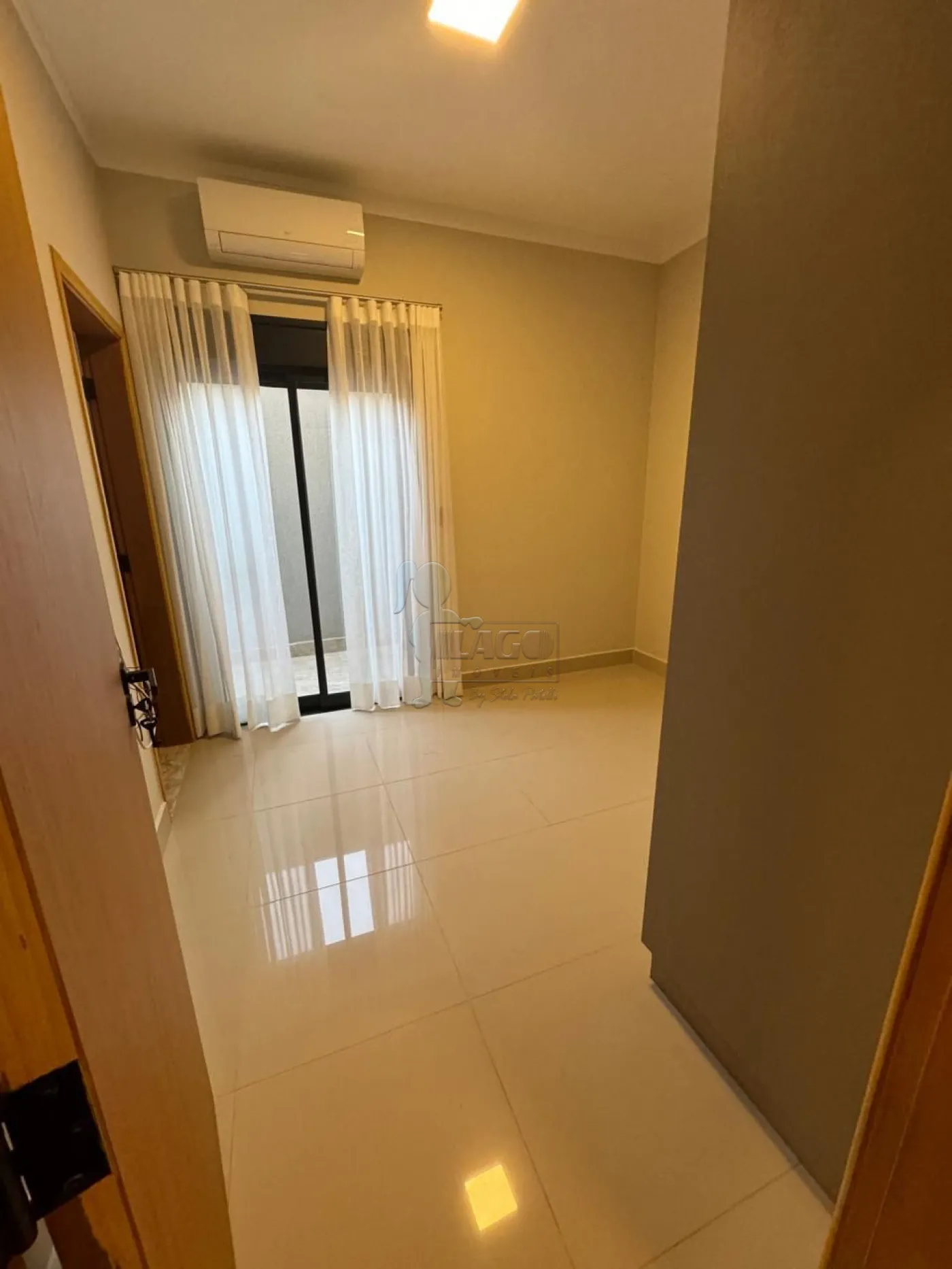 Comprar Casa condom&iacute;nio / Padr&atilde;o em Bonfim Paulista R$ 1.390.000,00 - Foto 16