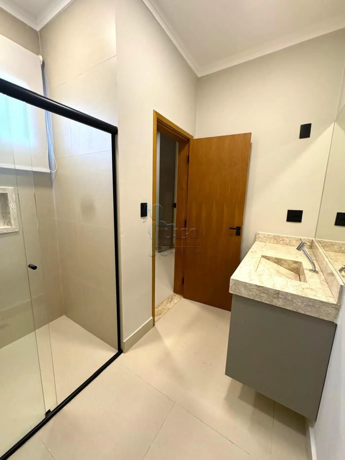 Comprar Casa condom&iacute;nio / Padr&atilde;o em Bonfim Paulista R$ 1.390.000,00 - Foto 17