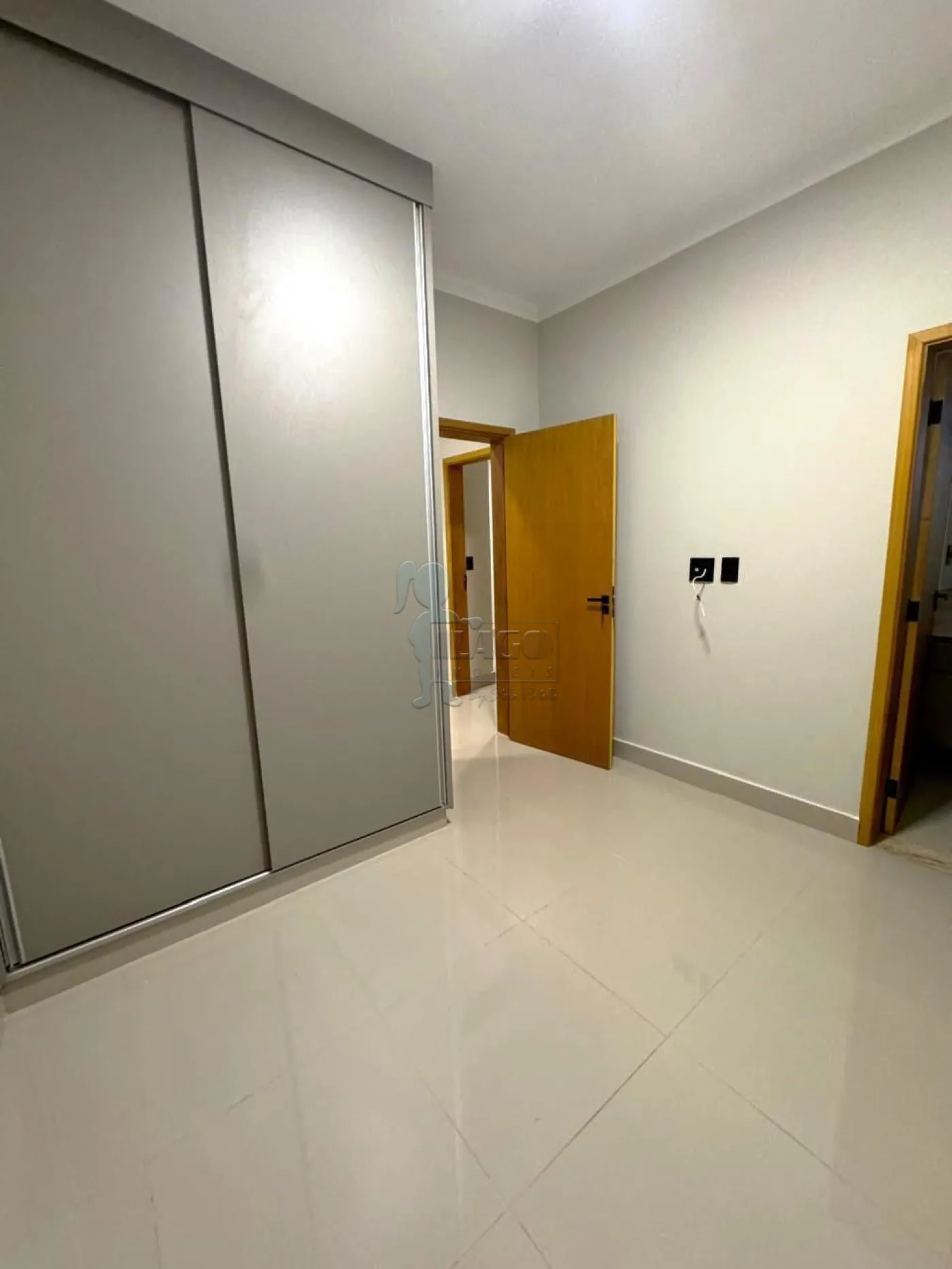 Comprar Casa condom&iacute;nio / Padr&atilde;o em Bonfim Paulista R$ 1.390.000,00 - Foto 13
