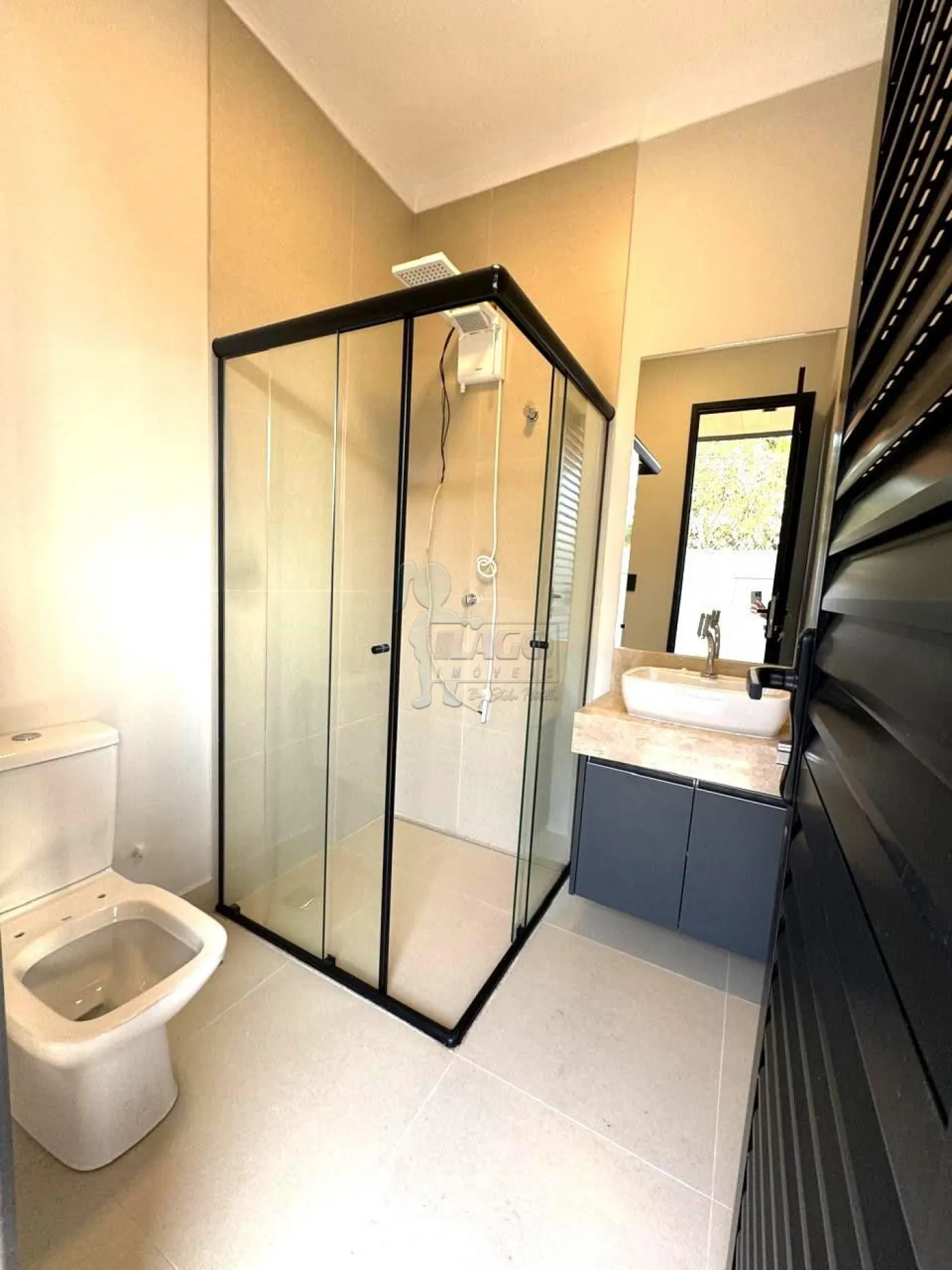 Comprar Casa condom&iacute;nio / Padr&atilde;o em Bonfim Paulista R$ 1.390.000,00 - Foto 4