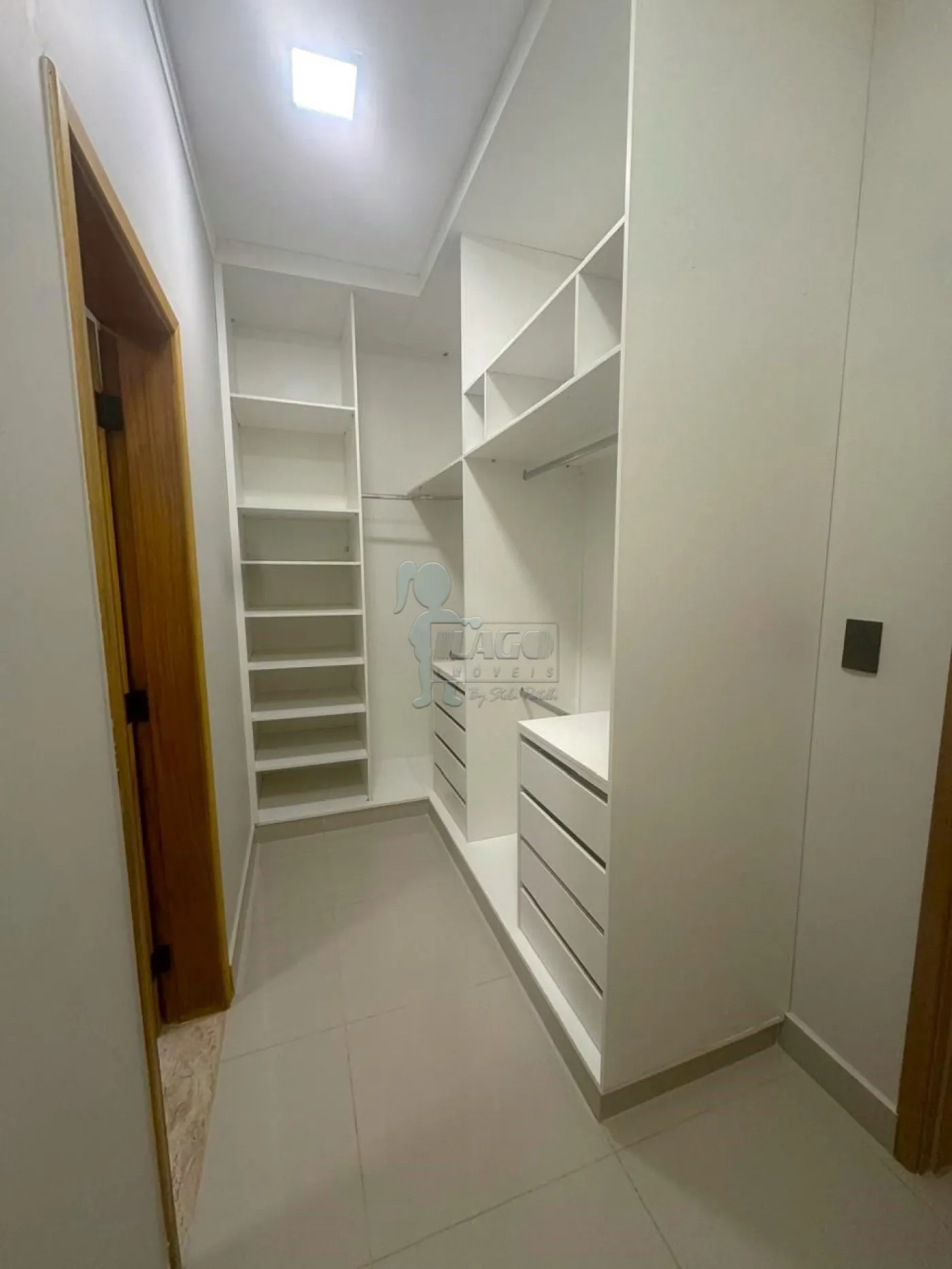 Comprar Casa condom&iacute;nio / Padr&atilde;o em Bonfim Paulista R$ 1.390.000,00 - Foto 12