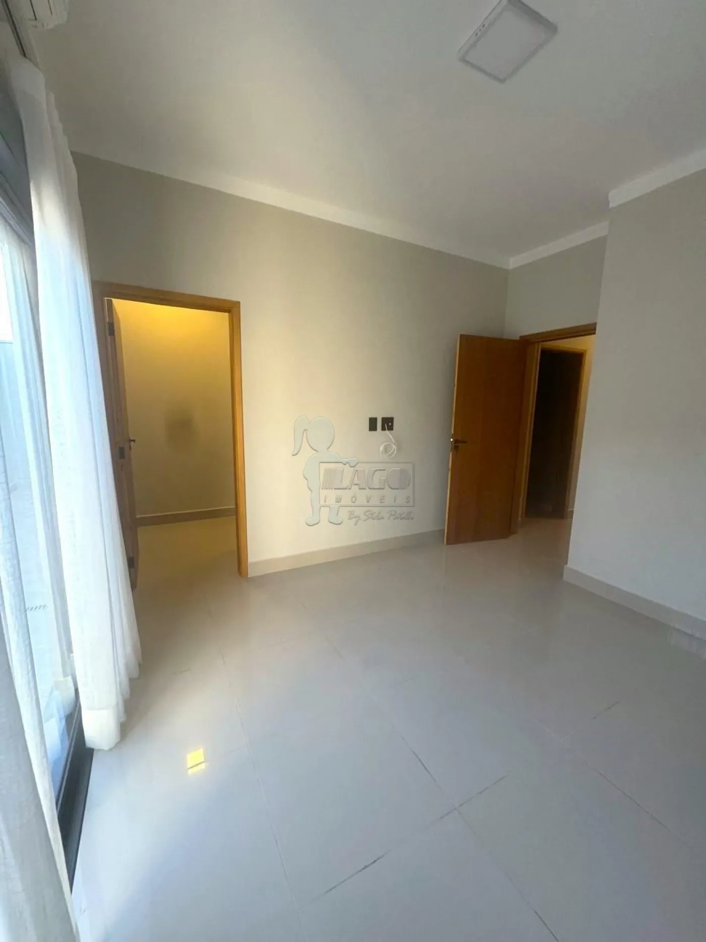 Comprar Casa condom&iacute;nio / Padr&atilde;o em Bonfim Paulista R$ 1.390.000,00 - Foto 11