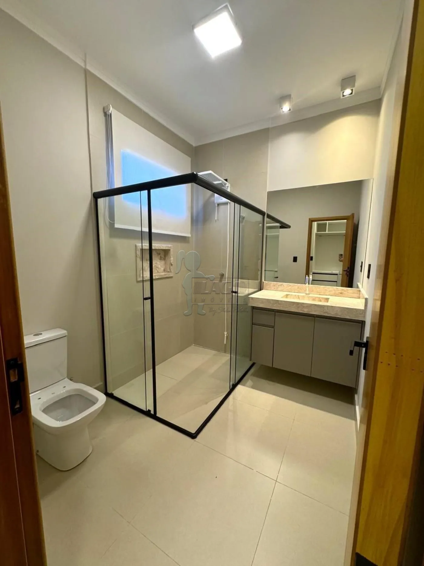 Comprar Casa condom&iacute;nio / Padr&atilde;o em Bonfim Paulista R$ 1.390.000,00 - Foto 14