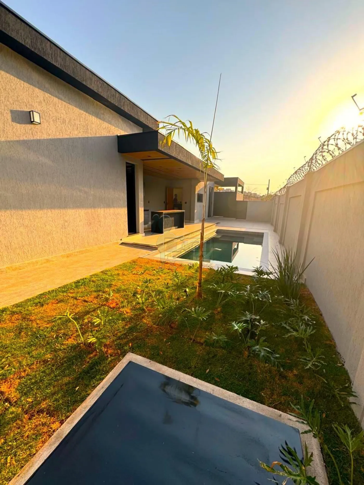 Comprar Casa condom&iacute;nio / Padr&atilde;o em Bonfim Paulista R$ 1.390.000,00 - Foto 5