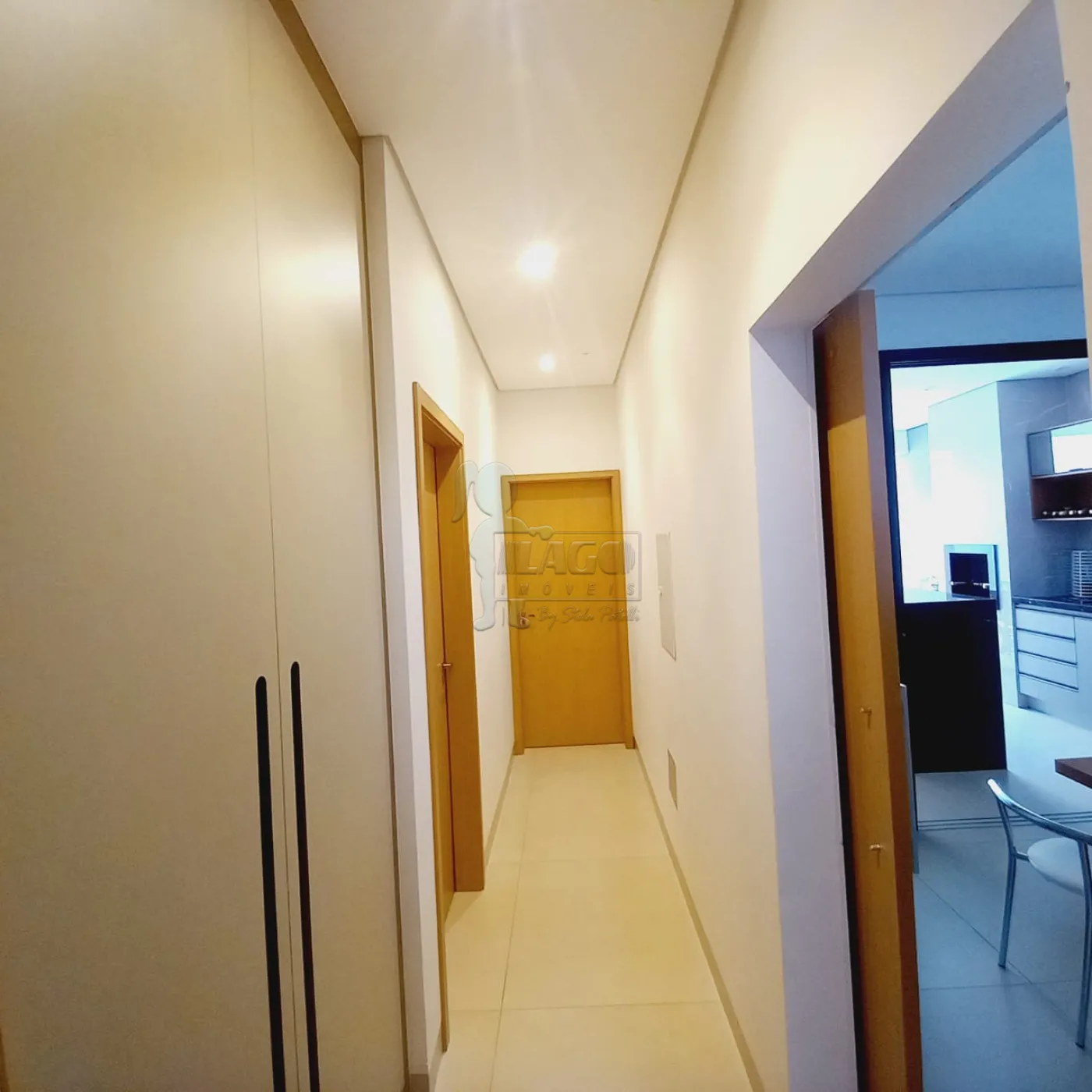 Alugar Casa condom&iacute;nio / Padr&atilde;o em Bonfim Paulista R$ 8.000,00 - Foto 17