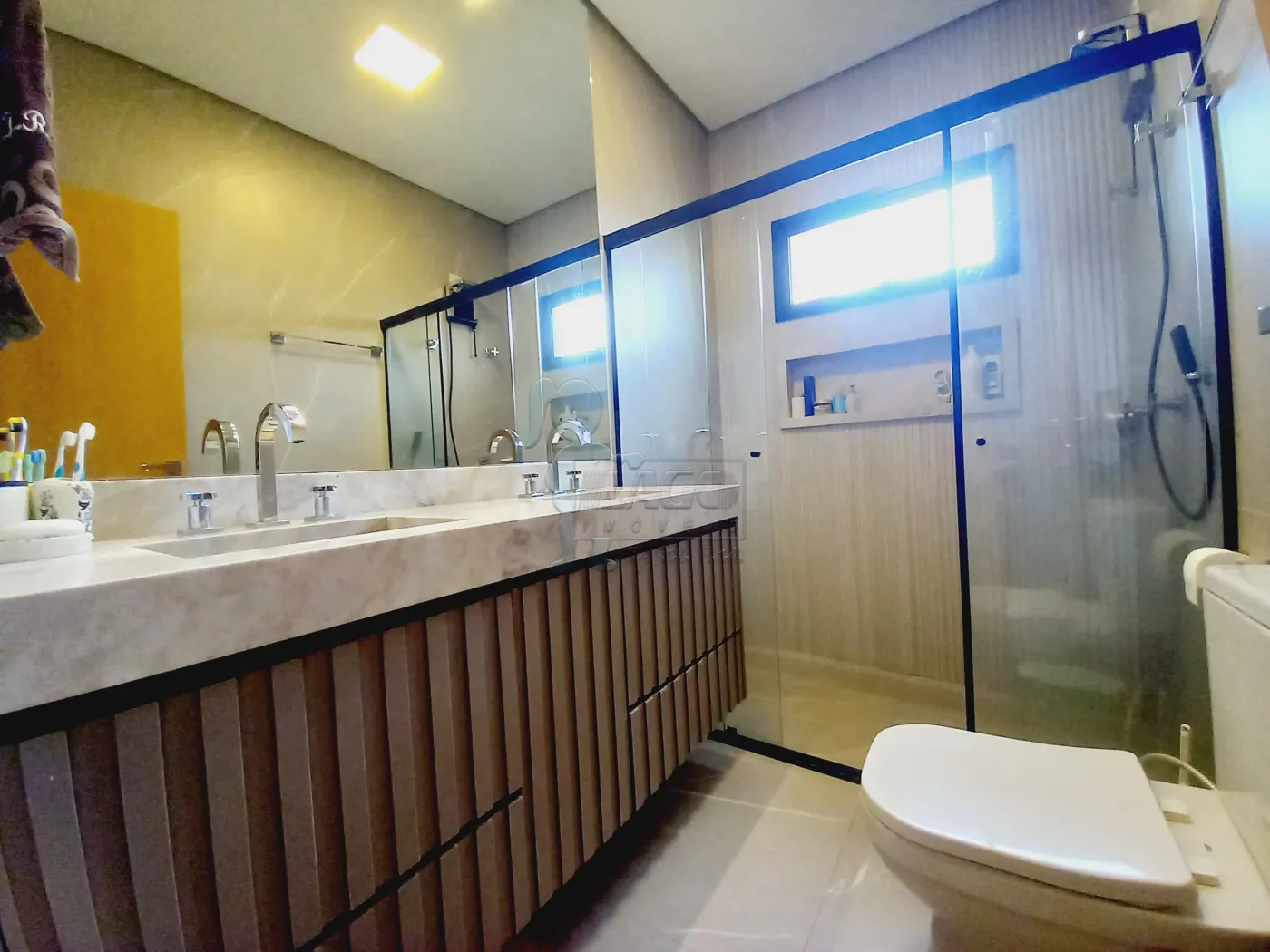 Alugar Casa condom&iacute;nio / Padr&atilde;o em Bonfim Paulista R$ 8.000,00 - Foto 20