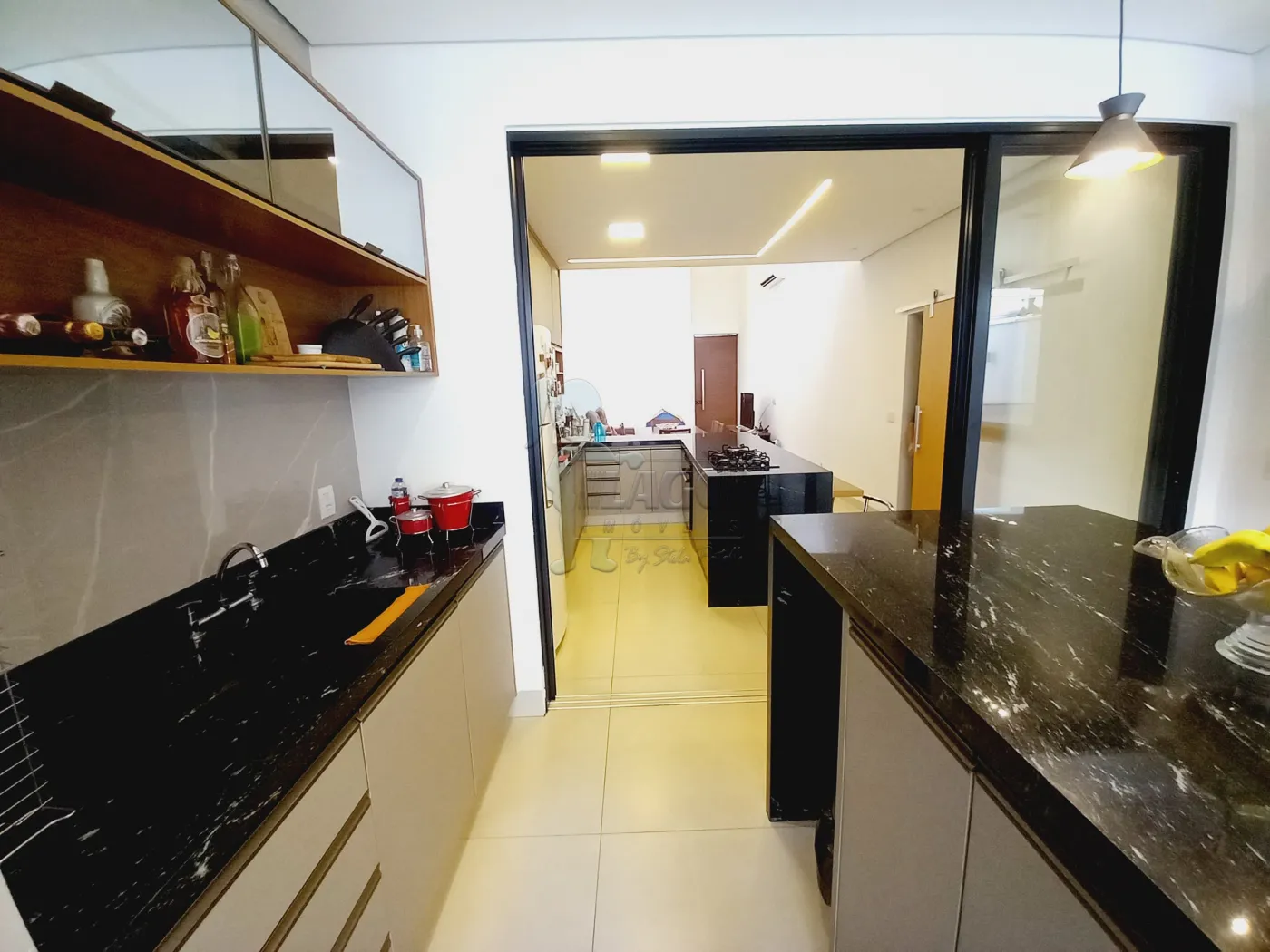 Alugar Casa condom&iacute;nio / Padr&atilde;o em Bonfim Paulista R$ 8.000,00 - Foto 12