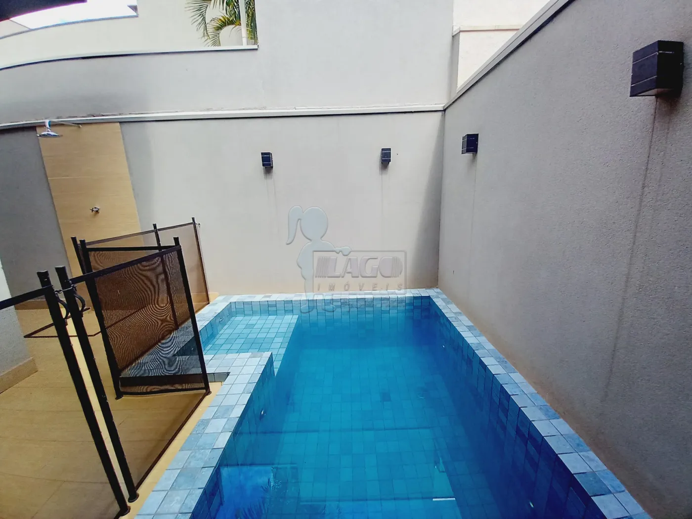 Alugar Casa condom&iacute;nio / Padr&atilde;o em Bonfim Paulista R$ 8.000,00 - Foto 25