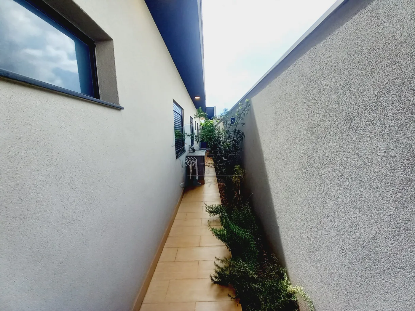 Alugar Casa condom&iacute;nio / Padr&atilde;o em Bonfim Paulista R$ 8.000,00 - Foto 28