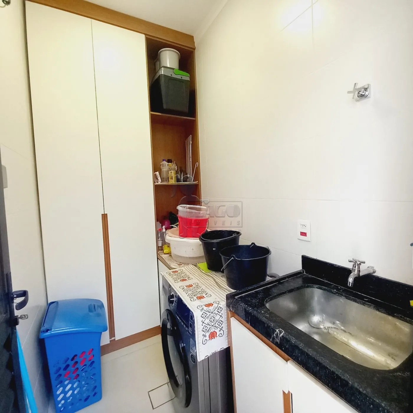 Alugar Casa condom&iacute;nio / Padr&atilde;o em Bonfim Paulista R$ 8.000,00 - Foto 23