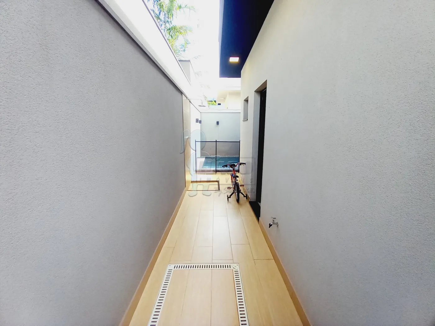 Alugar Casa condom&iacute;nio / Padr&atilde;o em Bonfim Paulista R$ 8.000,00 - Foto 26