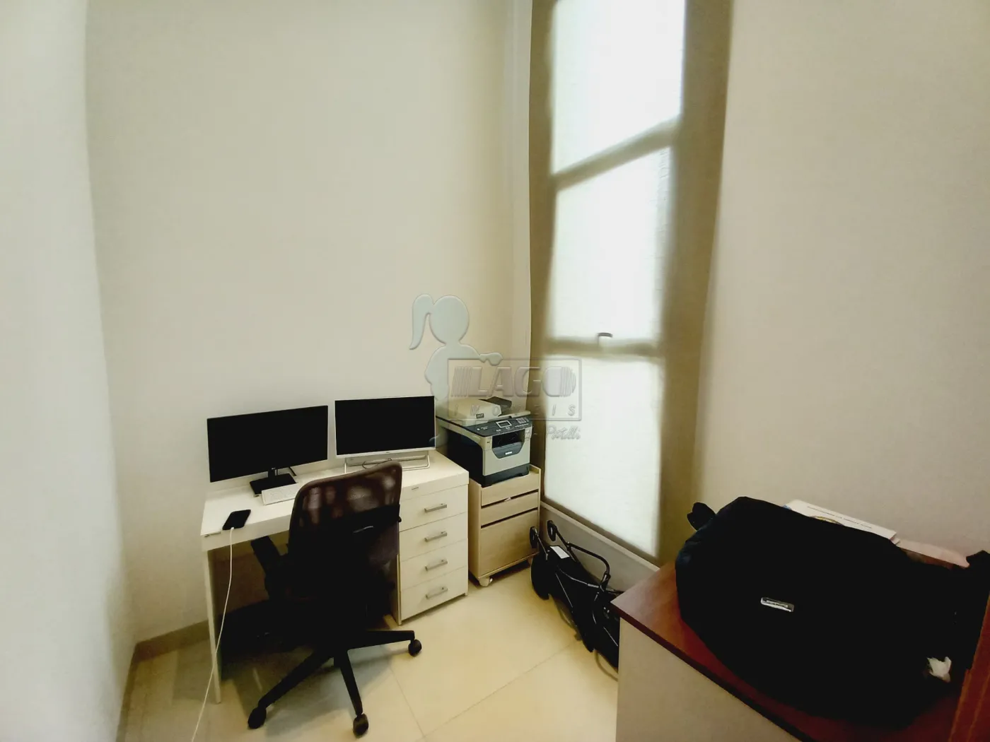 Alugar Casa condom&iacute;nio / Padr&atilde;o em Bonfim Paulista R$ 8.000,00 - Foto 21