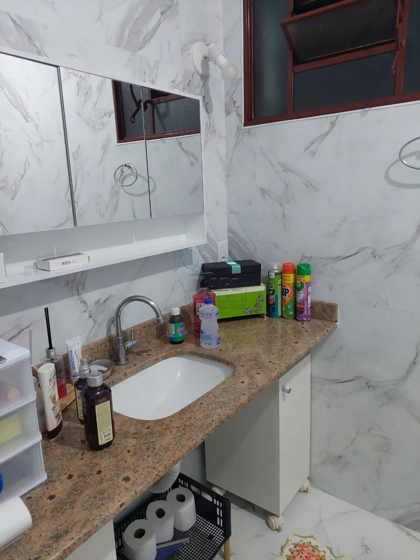 Comprar Casa / Sobrado em Ribeir&atilde;o Preto R$ 750.000,00 - Foto 61