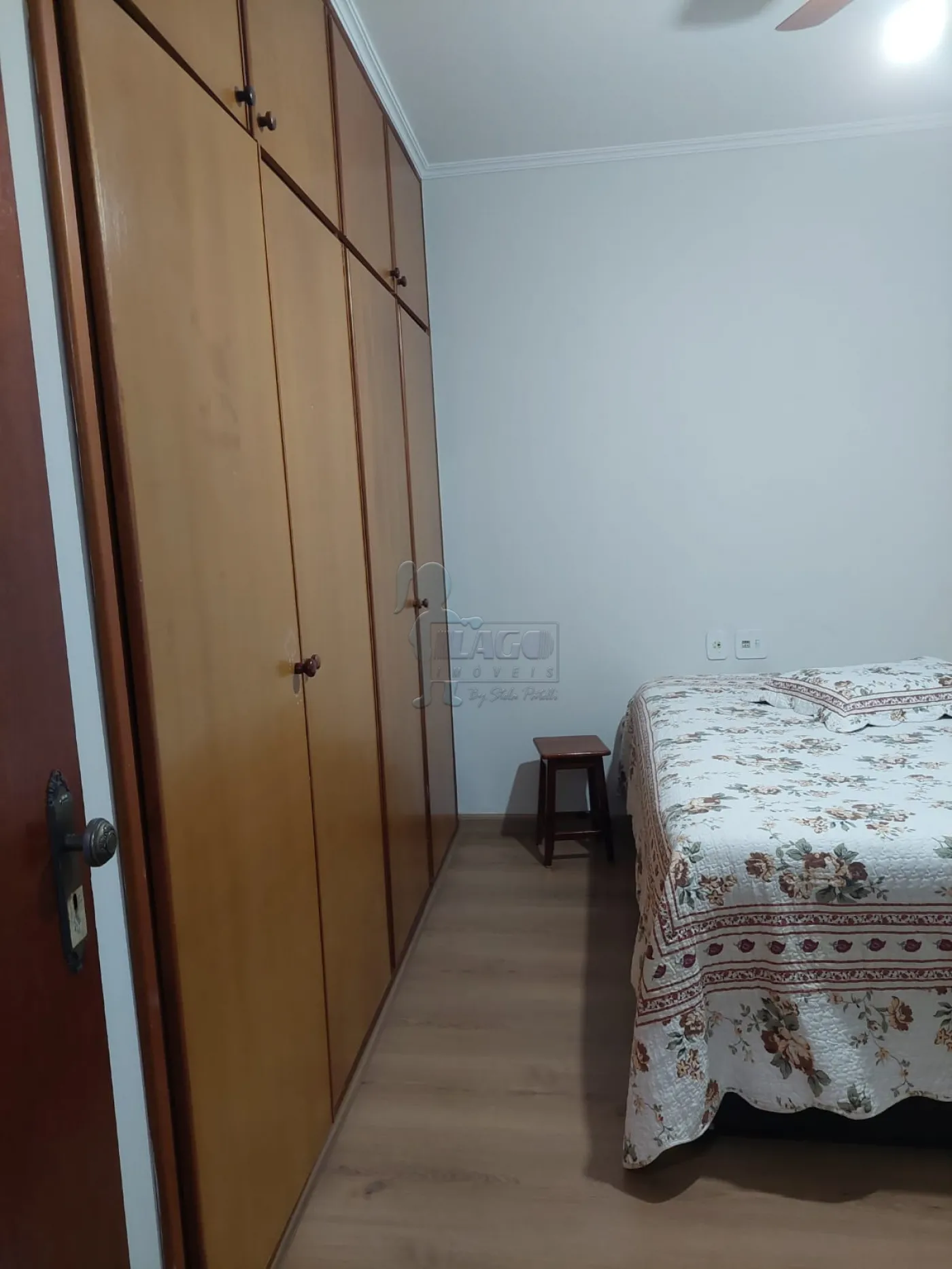 Comprar Casa / Sobrado em Ribeir&atilde;o Preto R$ 750.000,00 - Foto 58