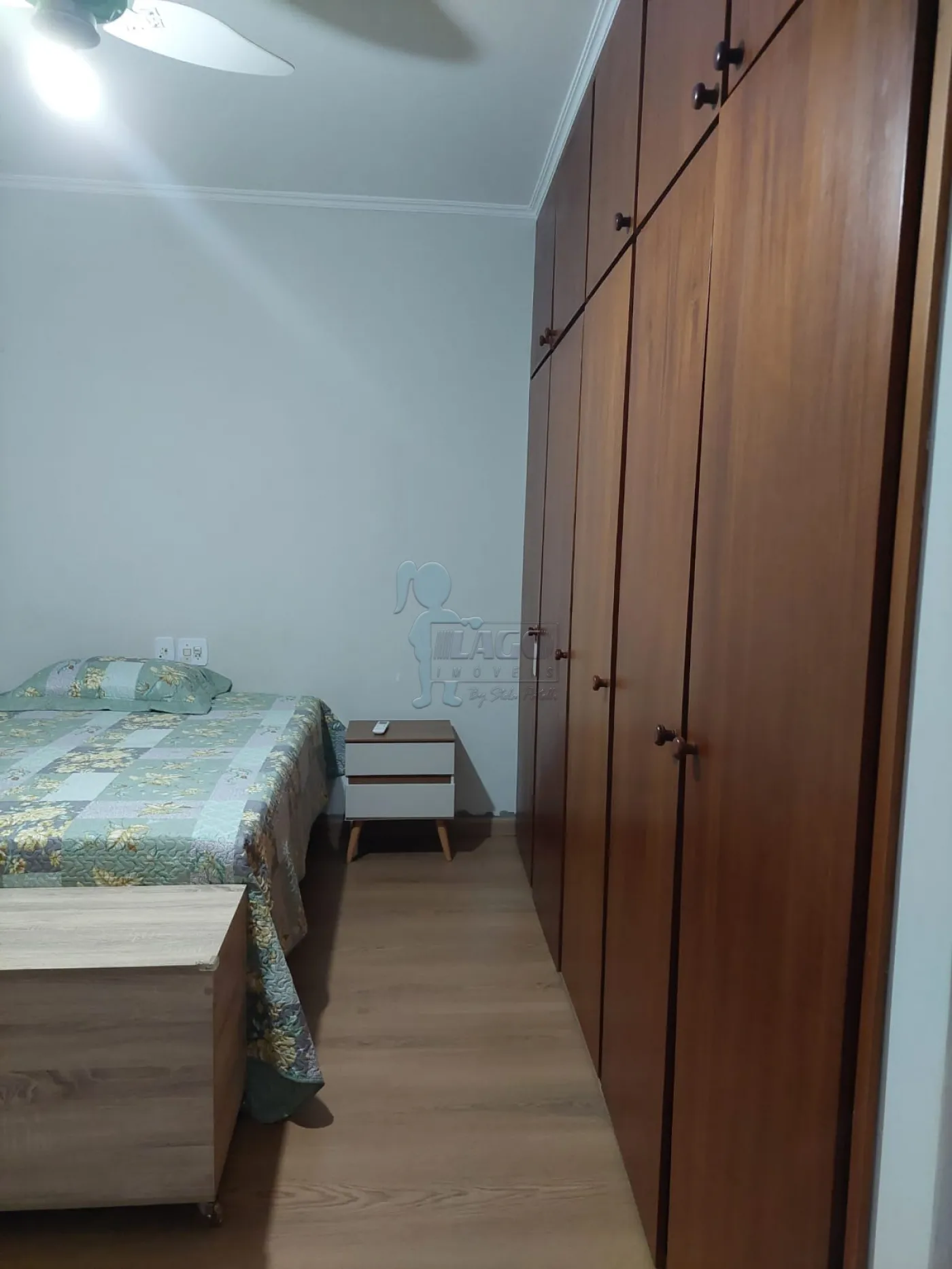 Comprar Casa / Sobrado em Ribeir&atilde;o Preto R$ 750.000,00 - Foto 59