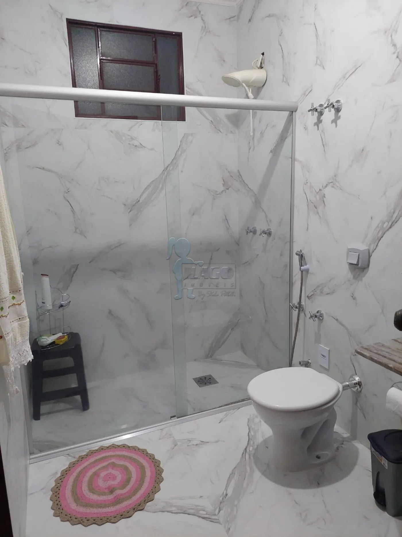 Comprar Casa / Sobrado em Ribeir&atilde;o Preto R$ 750.000,00 - Foto 60