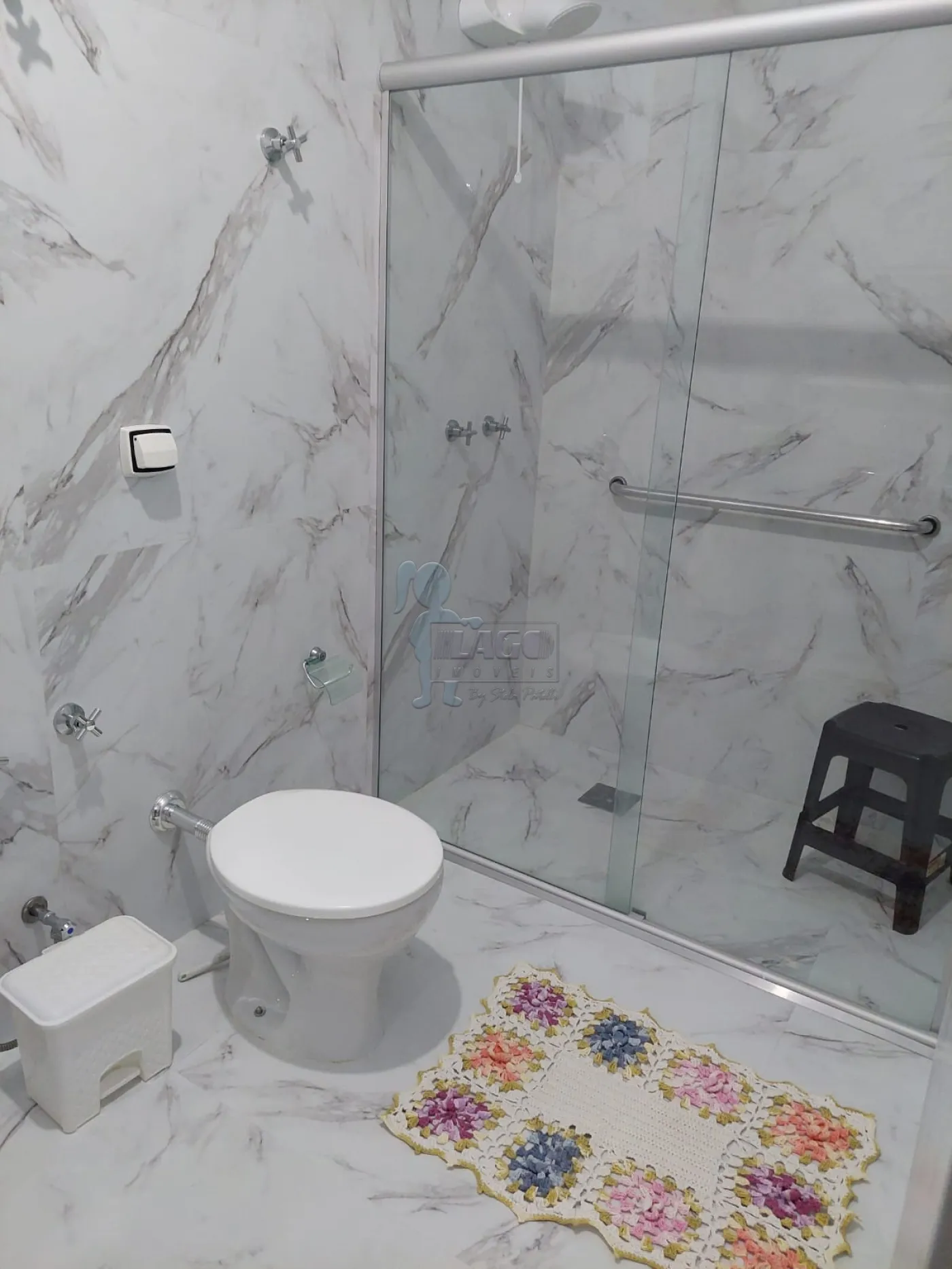 Comprar Casa / Sobrado em Ribeir&atilde;o Preto R$ 750.000,00 - Foto 27