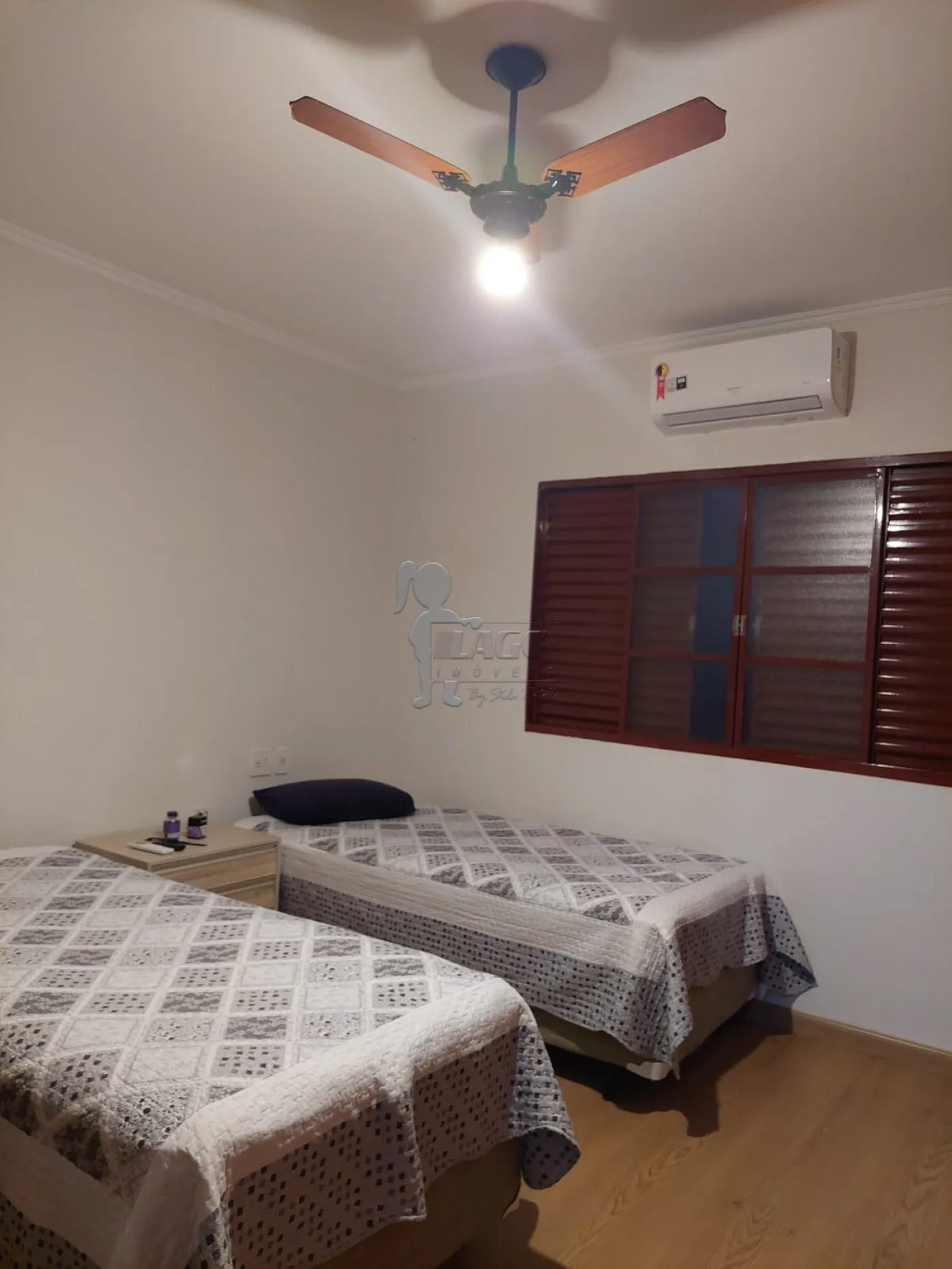 Comprar Casa / Sobrado em Ribeir&atilde;o Preto R$ 750.000,00 - Foto 24