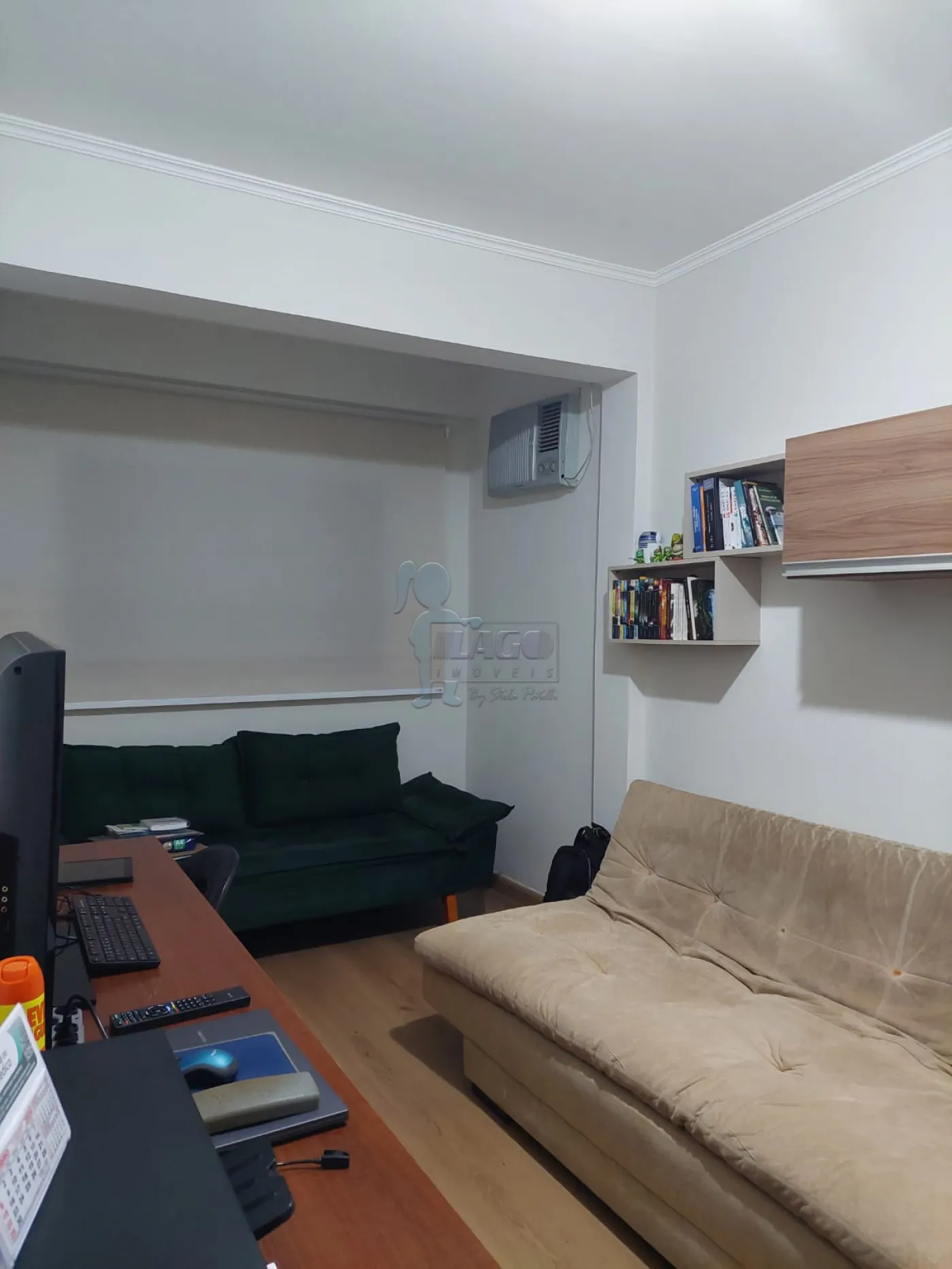 Comprar Casa / Sobrado em Ribeir&atilde;o Preto R$ 750.000,00 - Foto 32