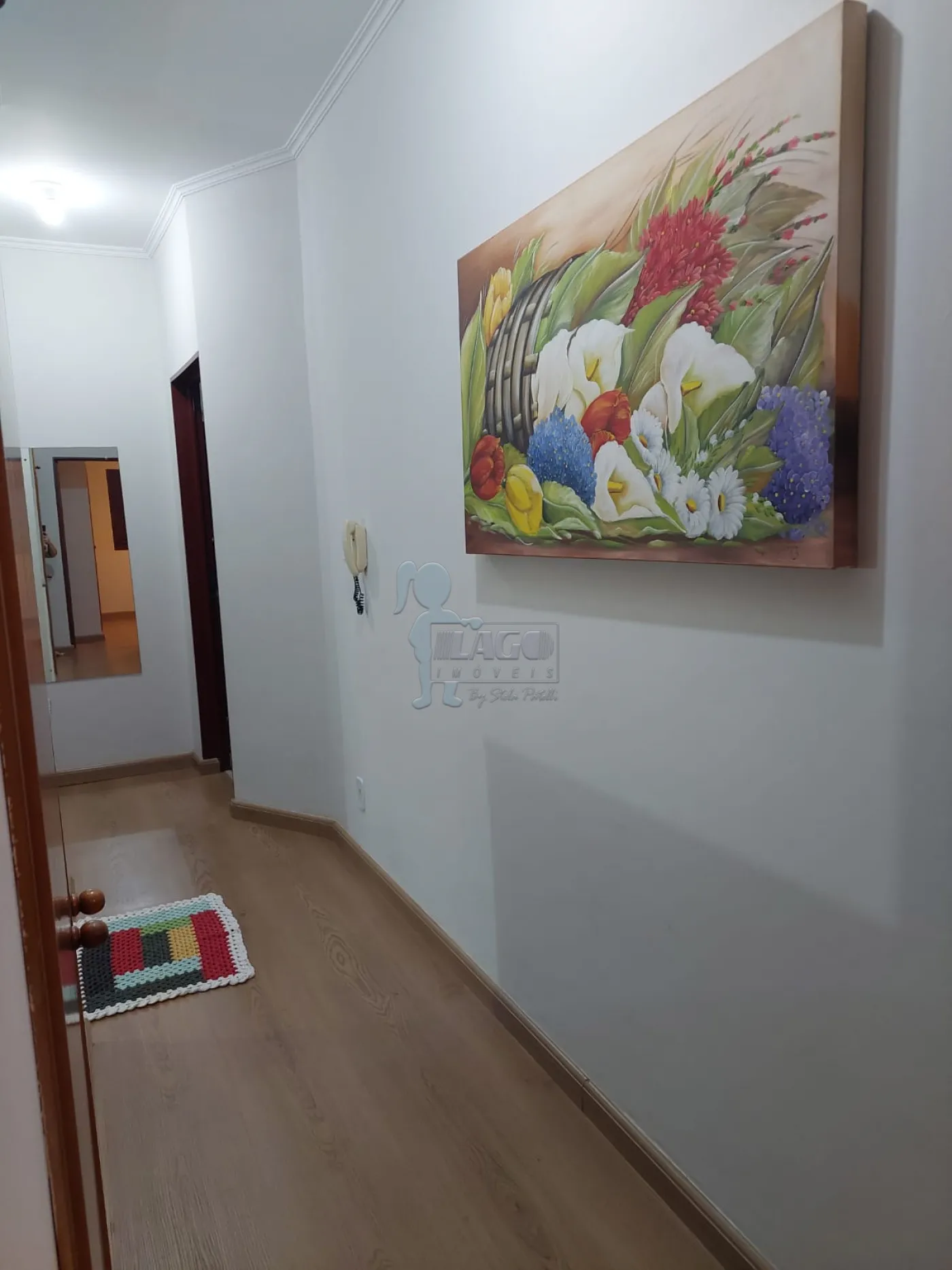 Comprar Casa / Sobrado em Ribeir&atilde;o Preto R$ 750.000,00 - Foto 36
