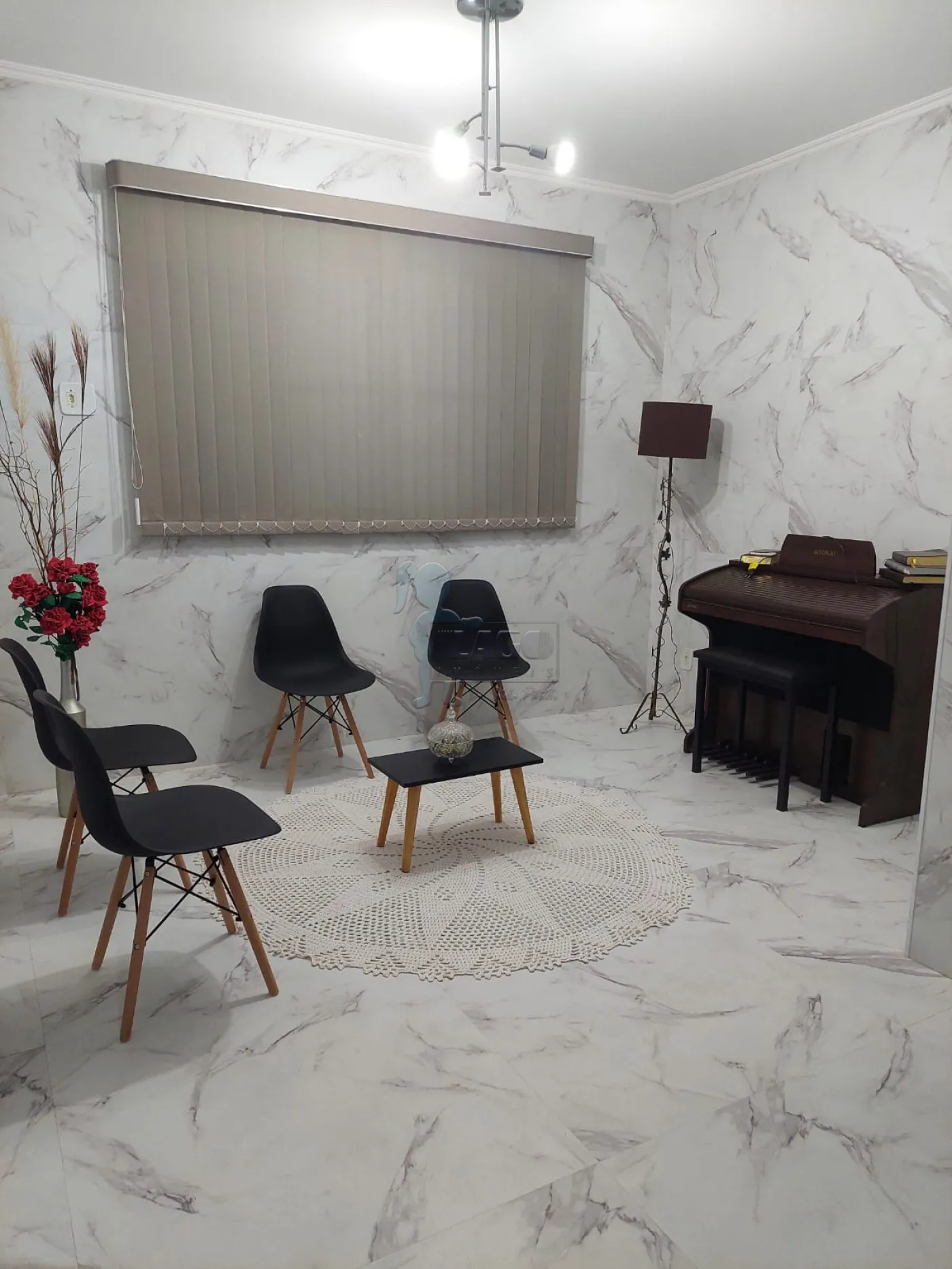 Comprar Casa / Sobrado em Ribeir&atilde;o Preto R$ 750.000,00 - Foto 37