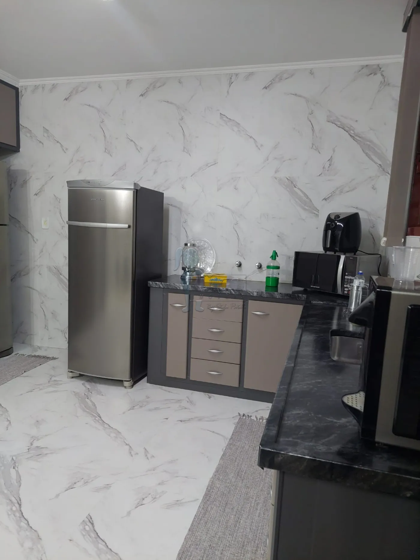 Comprar Casa / Sobrado em Ribeir&atilde;o Preto R$ 750.000,00 - Foto 38