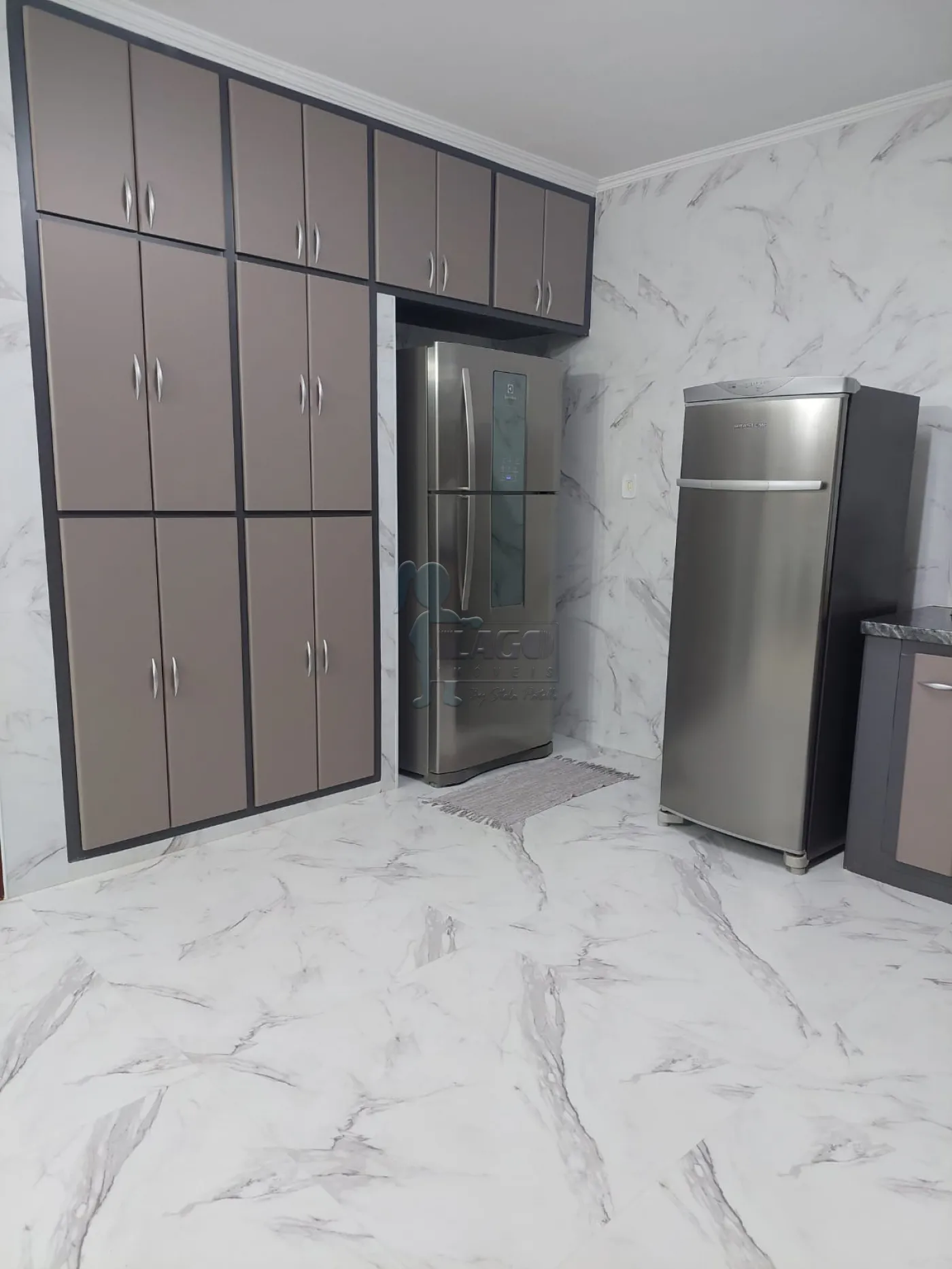 Comprar Casa / Sobrado em Ribeir&atilde;o Preto R$ 750.000,00 - Foto 39