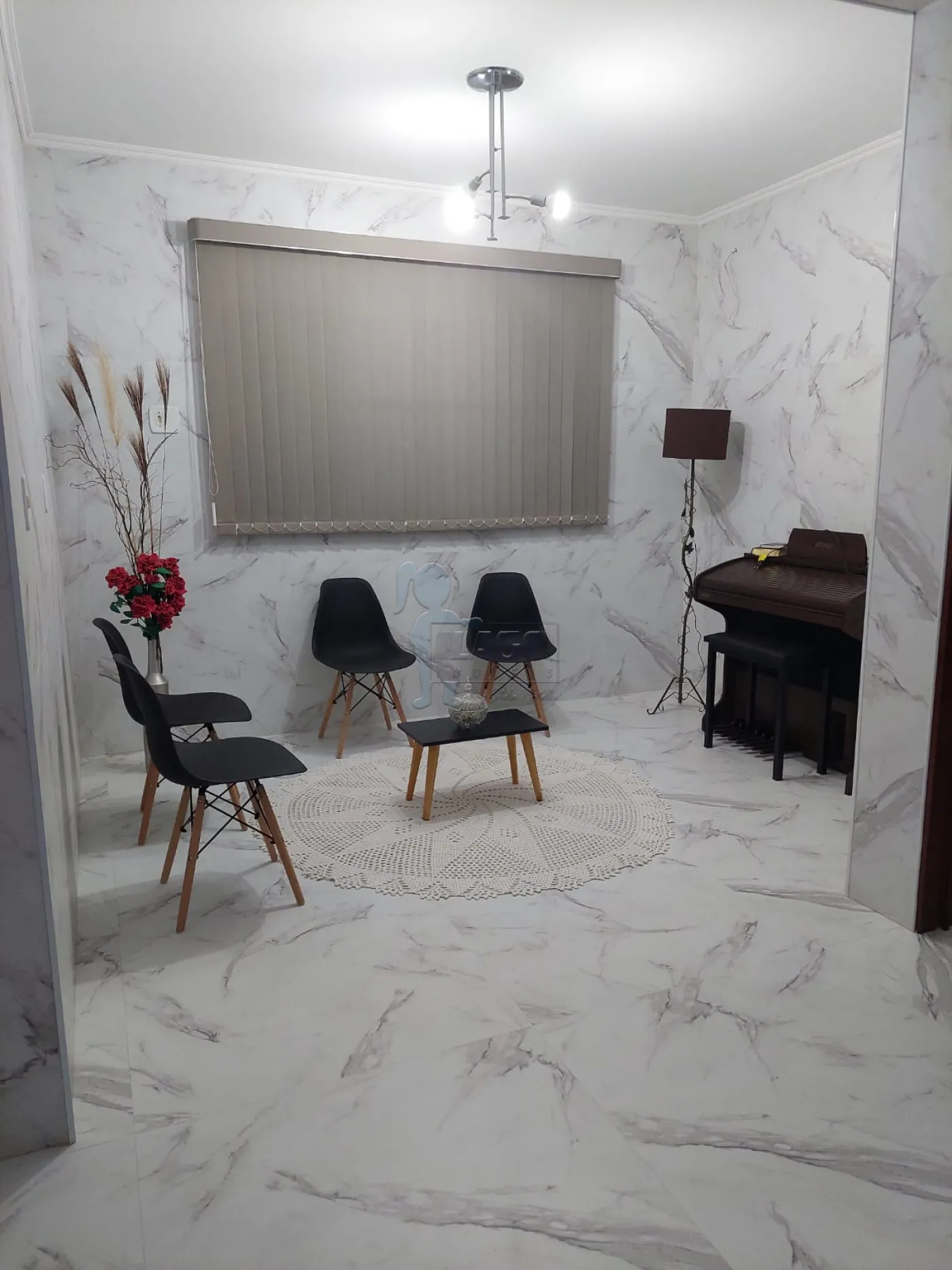 Comprar Casa / Sobrado em Ribeir&atilde;o Preto R$ 750.000,00 - Foto 43