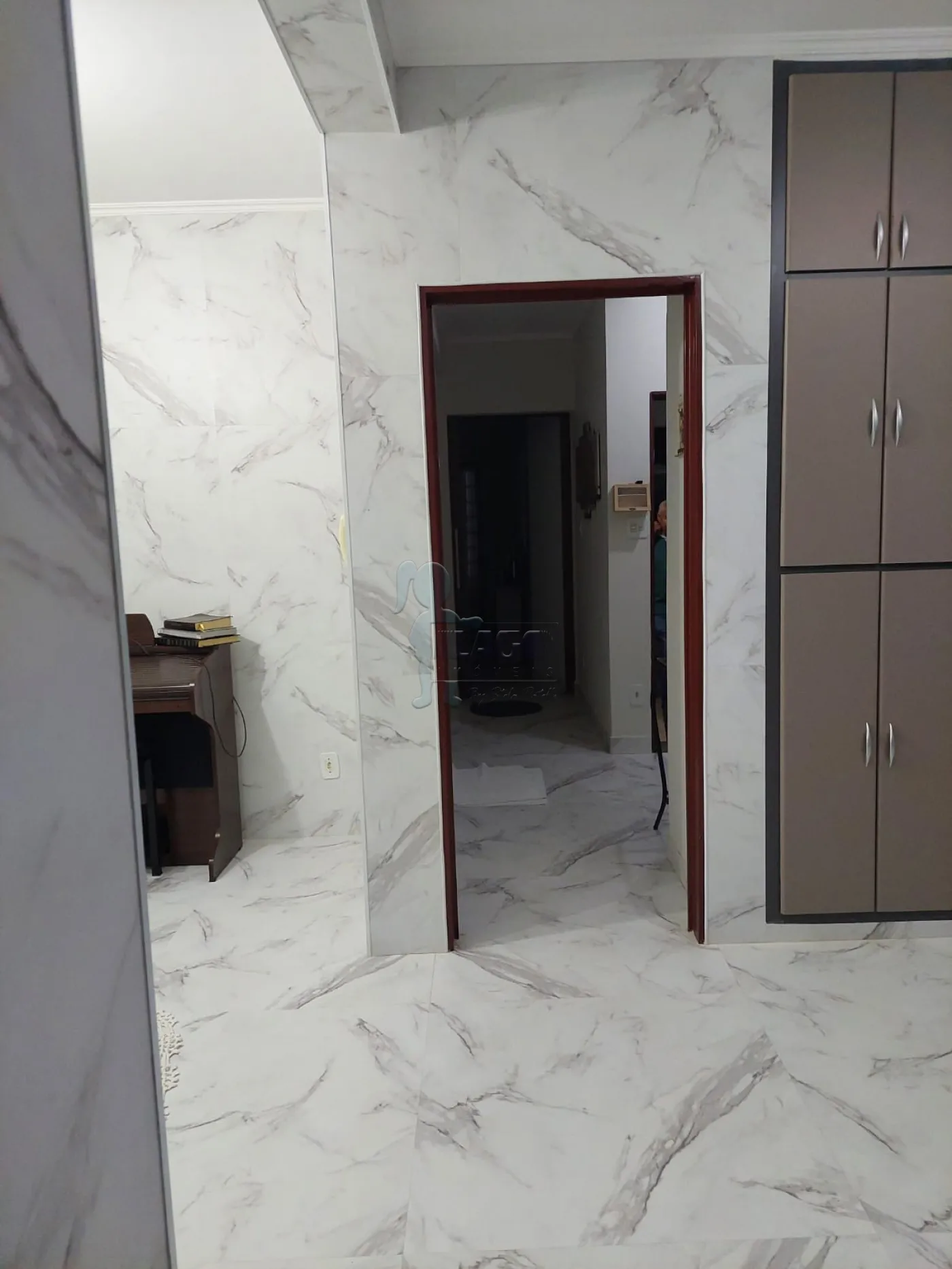 Comprar Casa / Sobrado em Ribeir&atilde;o Preto R$ 750.000,00 - Foto 40