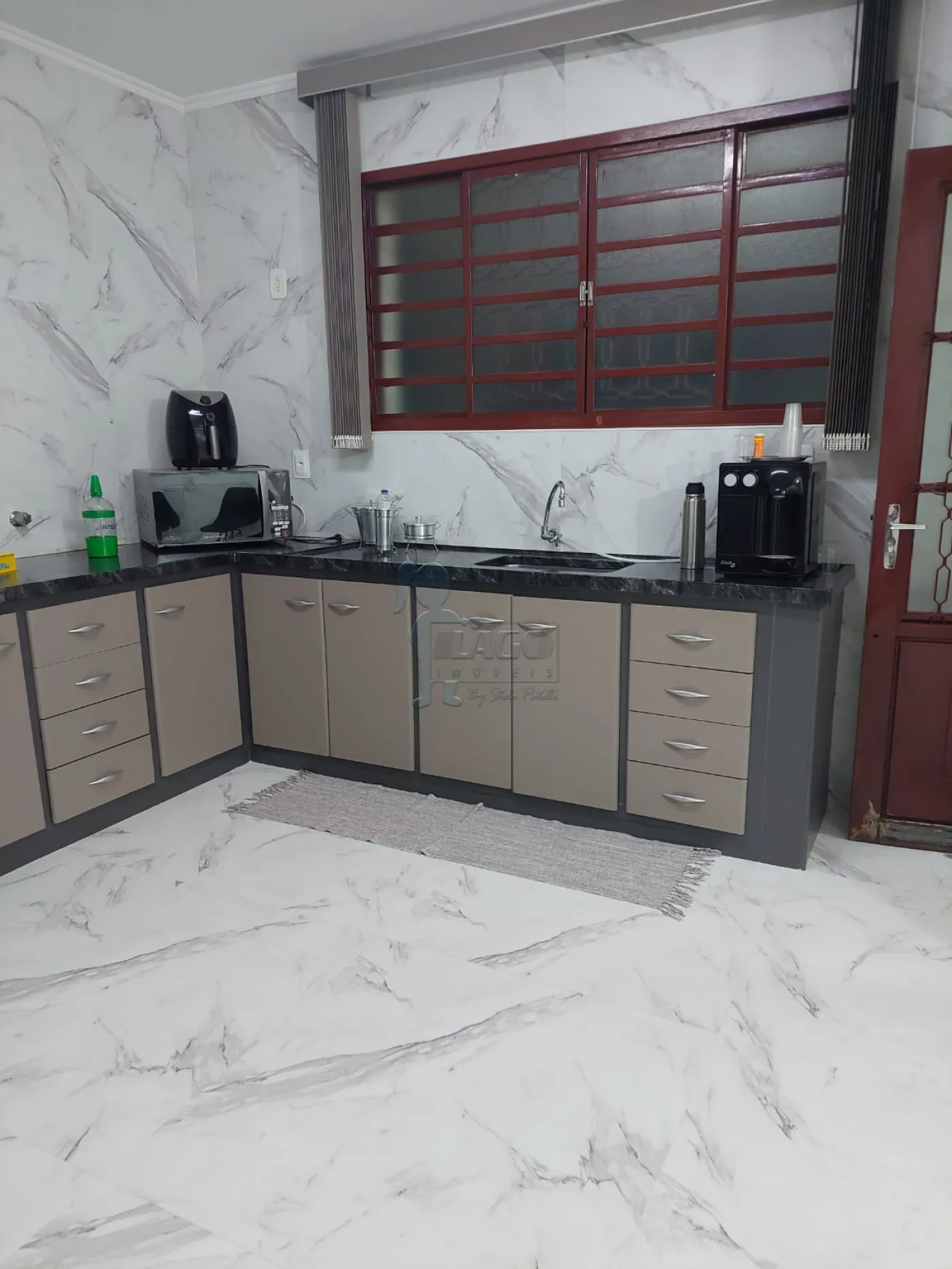 Comprar Casa / Sobrado em Ribeir&atilde;o Preto R$ 750.000,00 - Foto 41