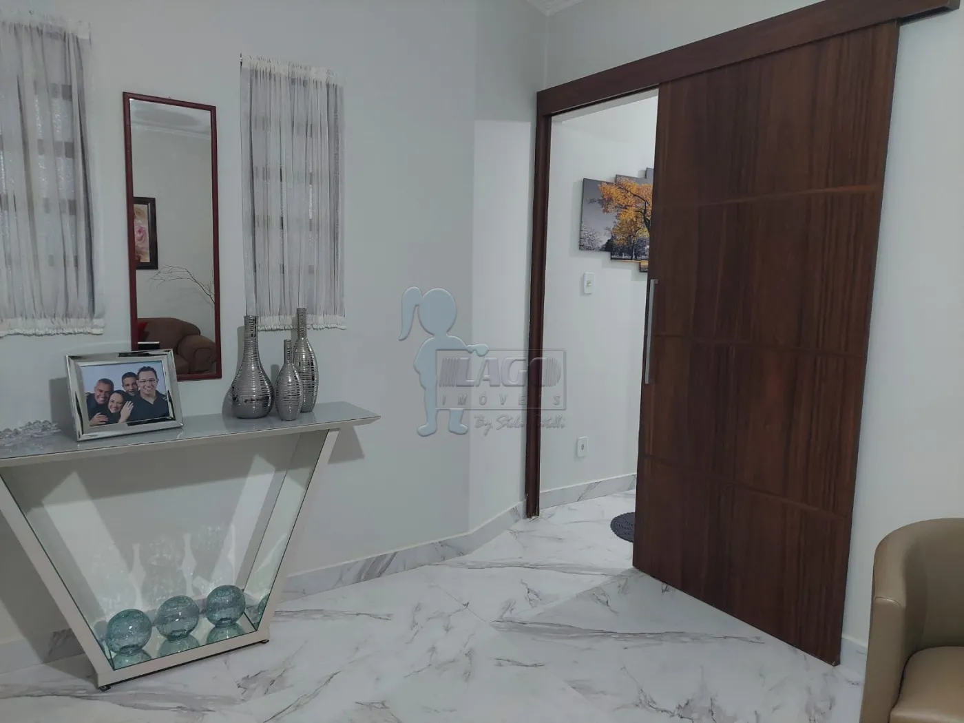 Comprar Casa / Sobrado em Ribeir&atilde;o Preto R$ 750.000,00 - Foto 49