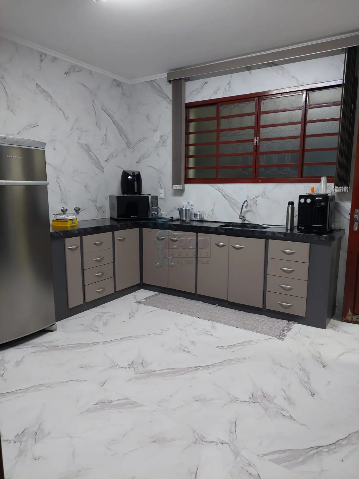 Comprar Casa / Sobrado em Ribeir&atilde;o Preto R$ 750.000,00 - Foto 42