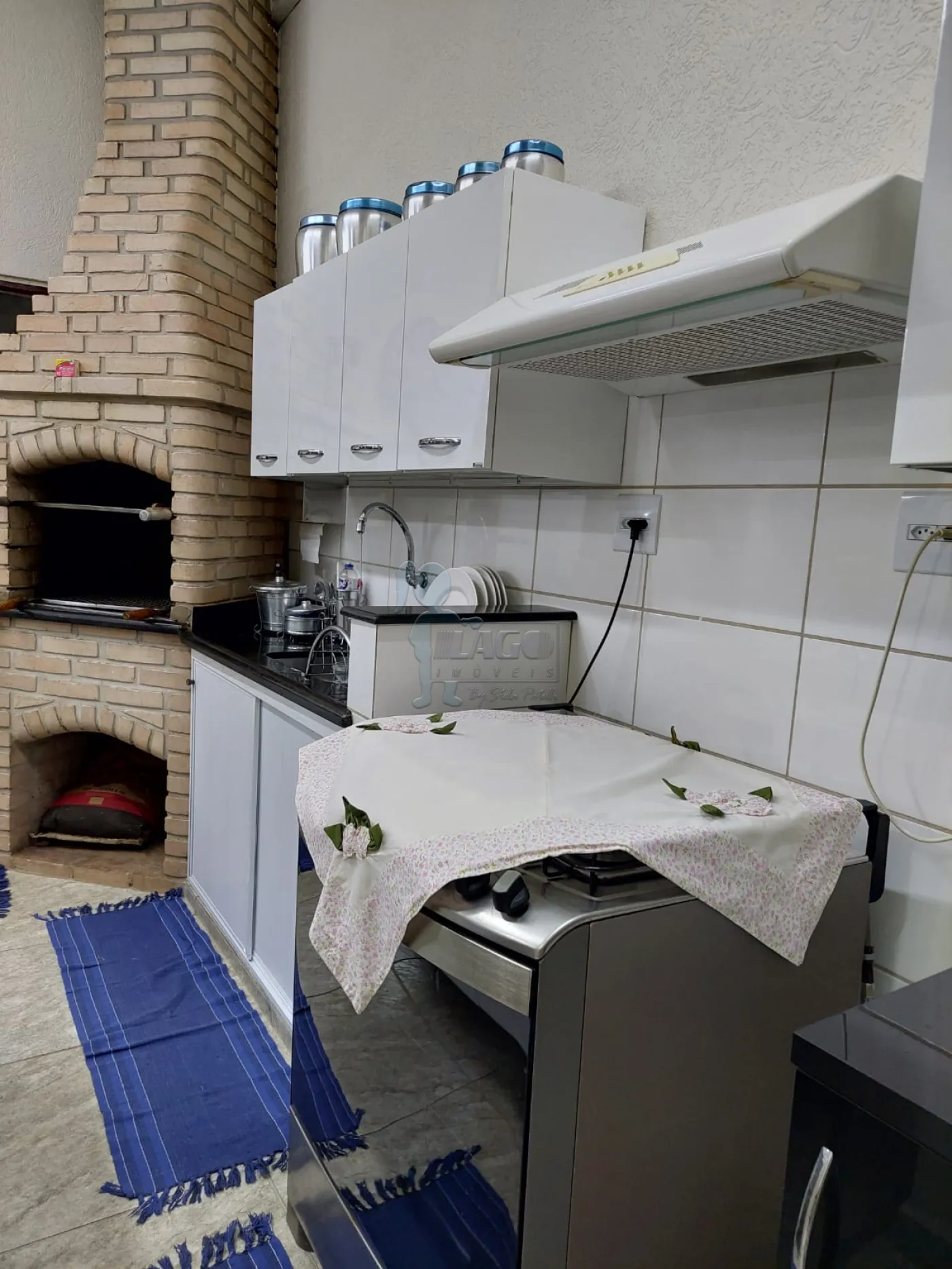 Comprar Casa / Sobrado em Ribeir&atilde;o Preto R$ 750.000,00 - Foto 12