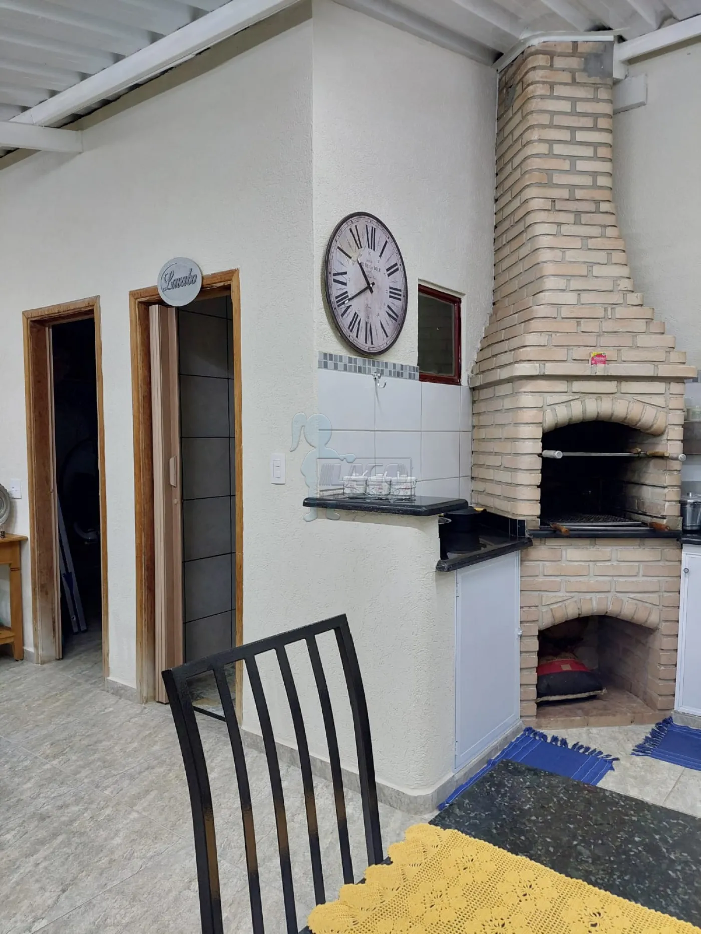 Comprar Casa / Sobrado em Ribeir&atilde;o Preto R$ 750.000,00 - Foto 16