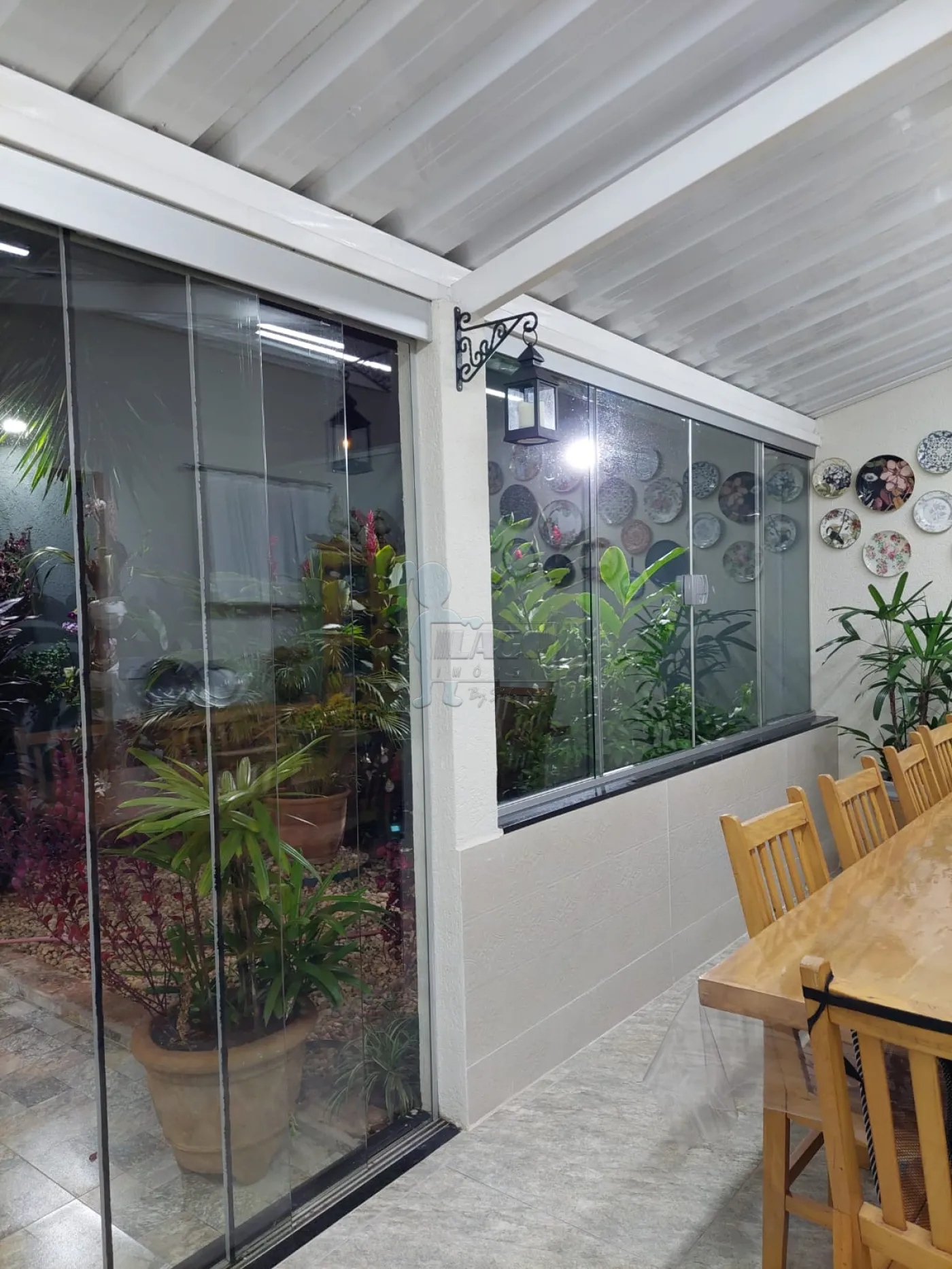 Comprar Casa / Sobrado em Ribeir&atilde;o Preto R$ 750.000,00 - Foto 17