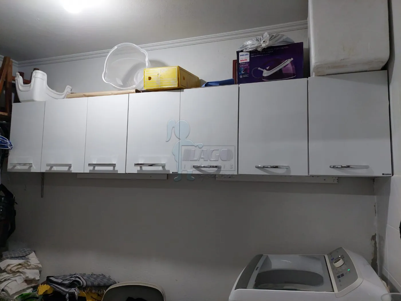 Comprar Casa / Sobrado em Ribeir&atilde;o Preto R$ 750.000,00 - Foto 20