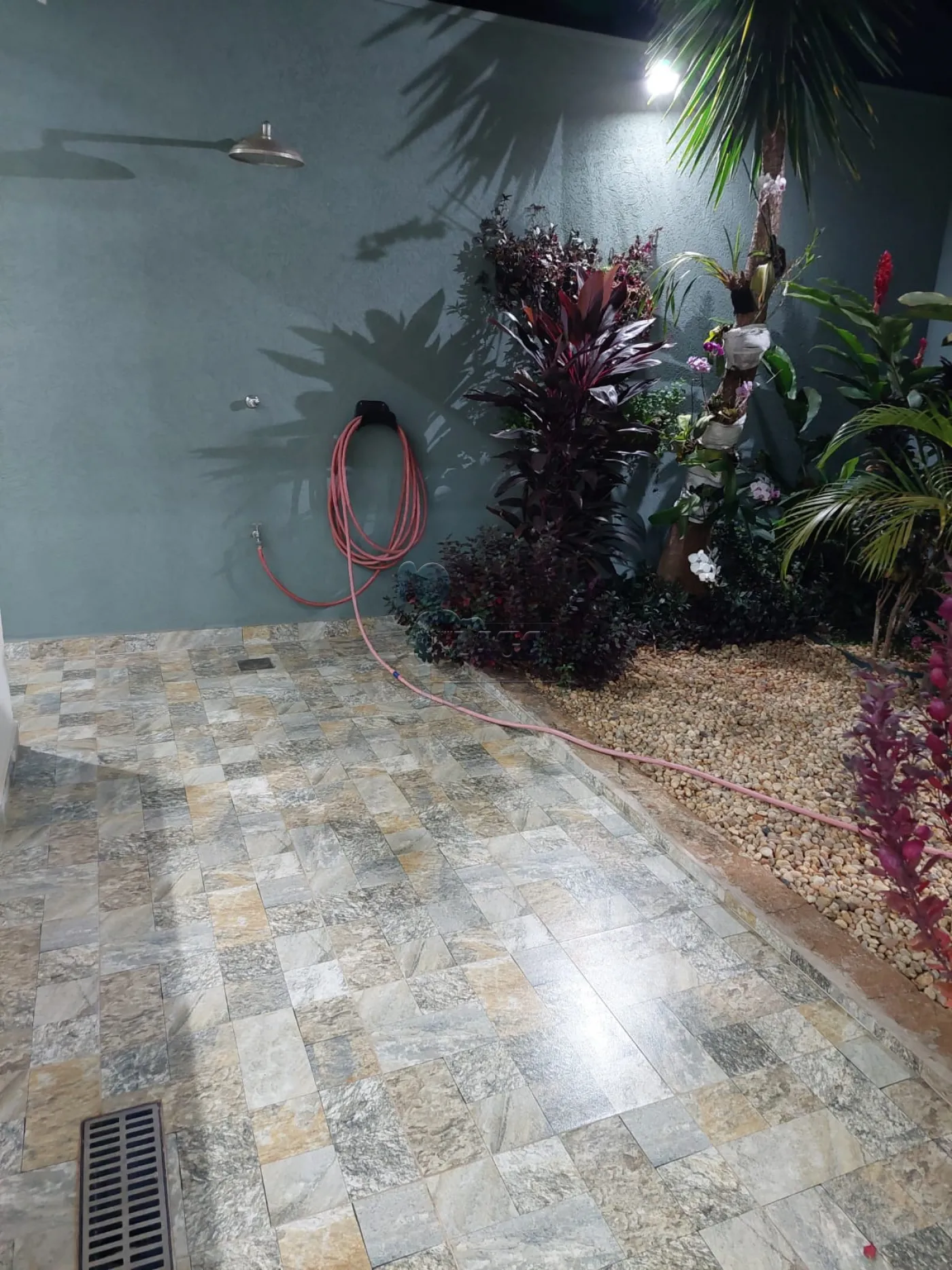 Comprar Casa / Sobrado em Ribeir&atilde;o Preto R$ 750.000,00 - Foto 6