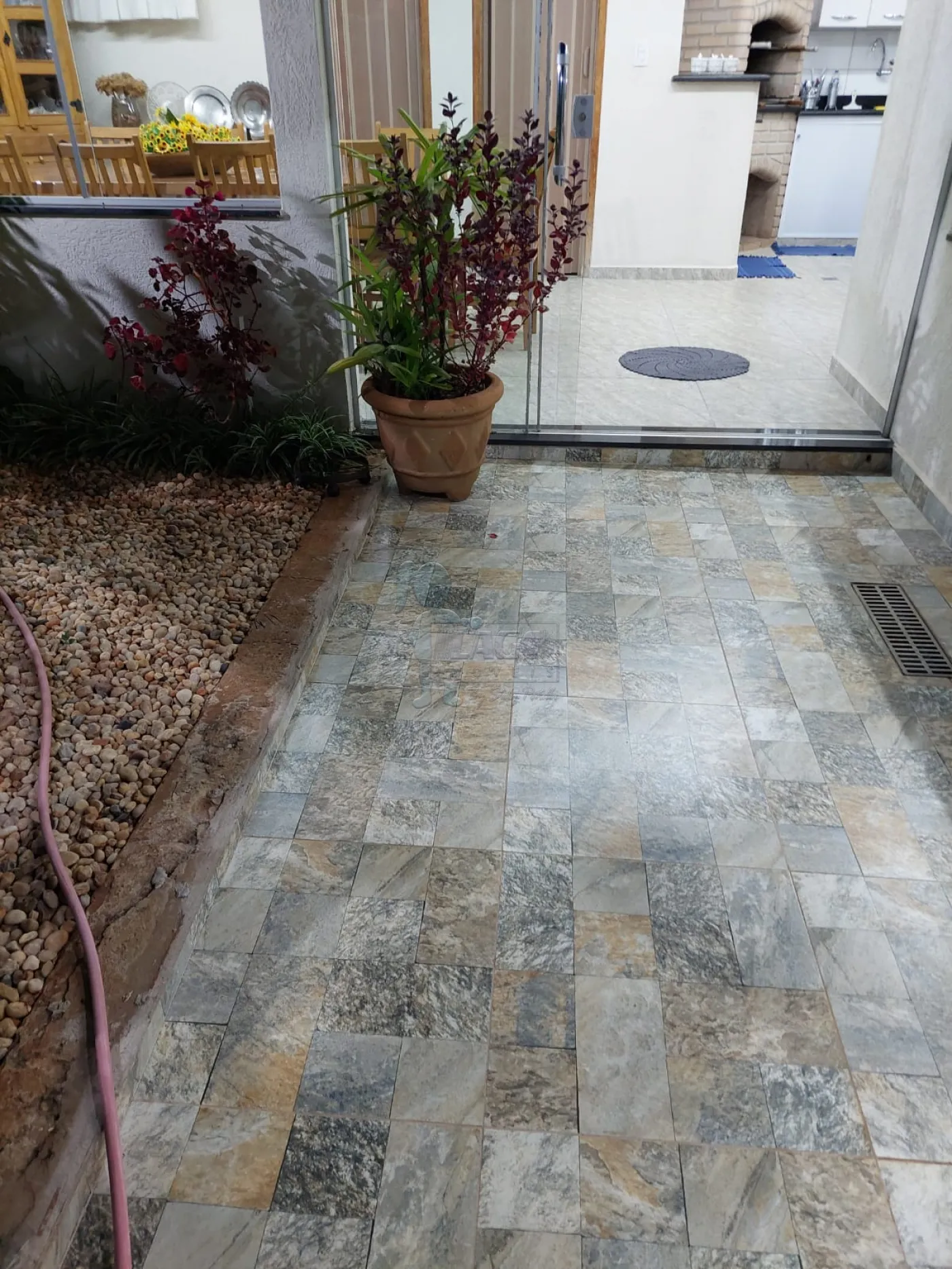 Comprar Casa / Sobrado em Ribeir&atilde;o Preto R$ 750.000,00 - Foto 9