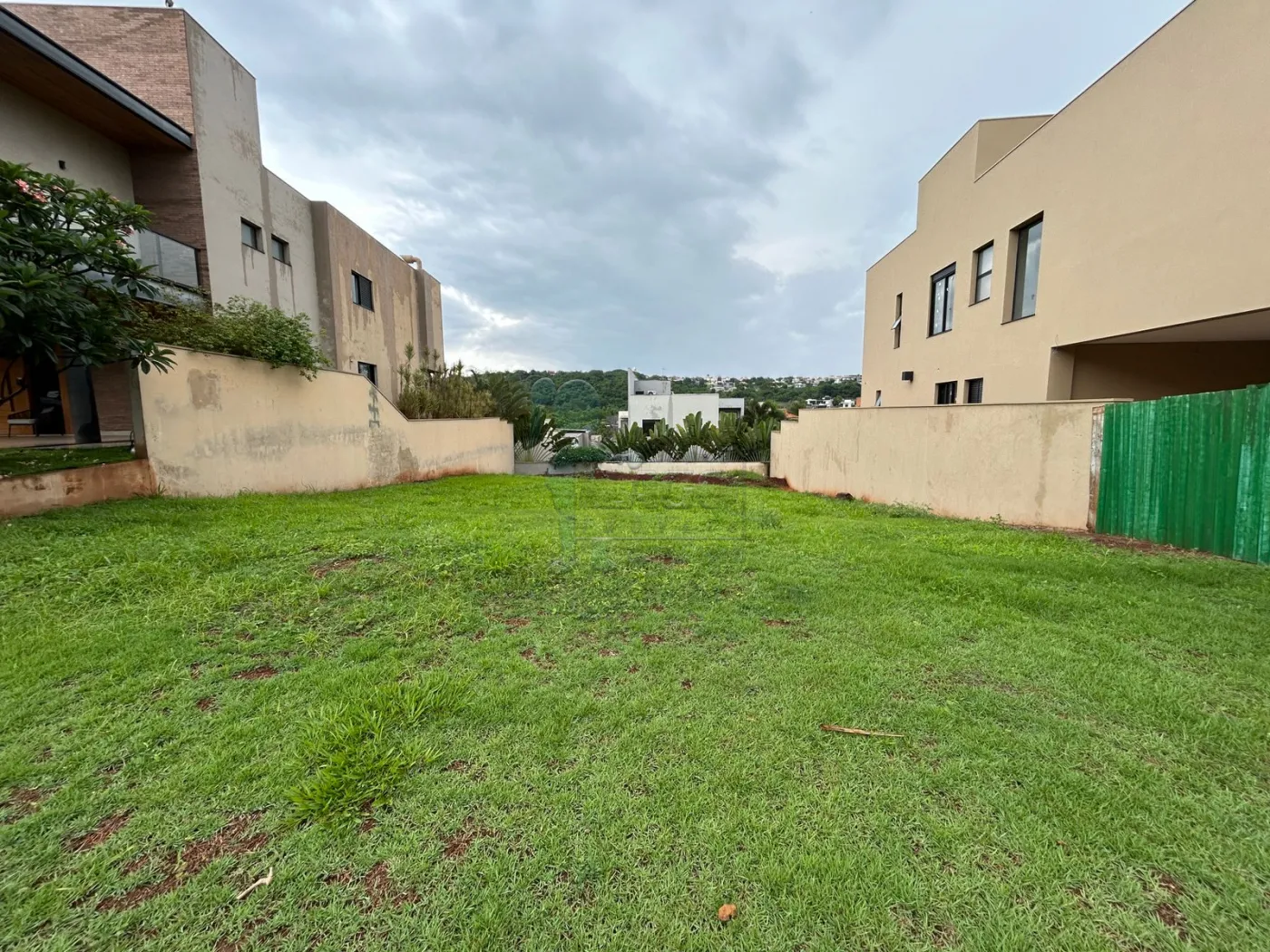 Comprar Terreno / Condom&iacute;nio em Bonfim Paulista R$ 800.000,00 - Foto 1