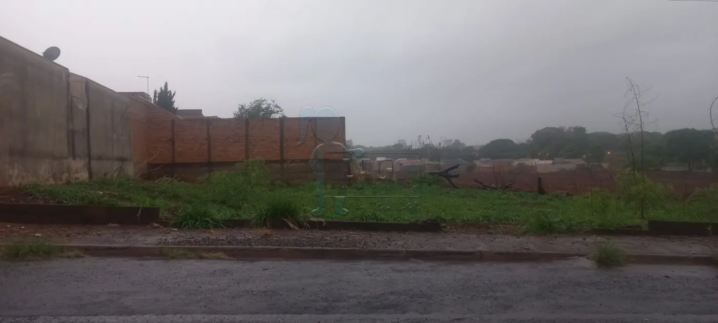 Comprar Terreno / Padr&atilde;o em Ribeir&atilde;o Preto R$ 250.000,00 - Foto 1