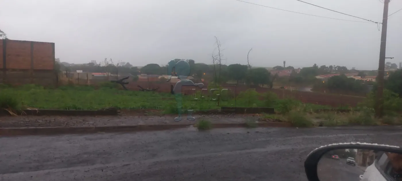 Comprar Terreno / Padr&atilde;o em Ribeir&atilde;o Preto R$ 250.000,00 - Foto 2