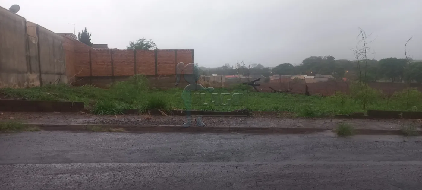 Comprar Terreno / Padr&atilde;o em Ribeir&atilde;o Preto R$ 250.000,00 - Foto 3